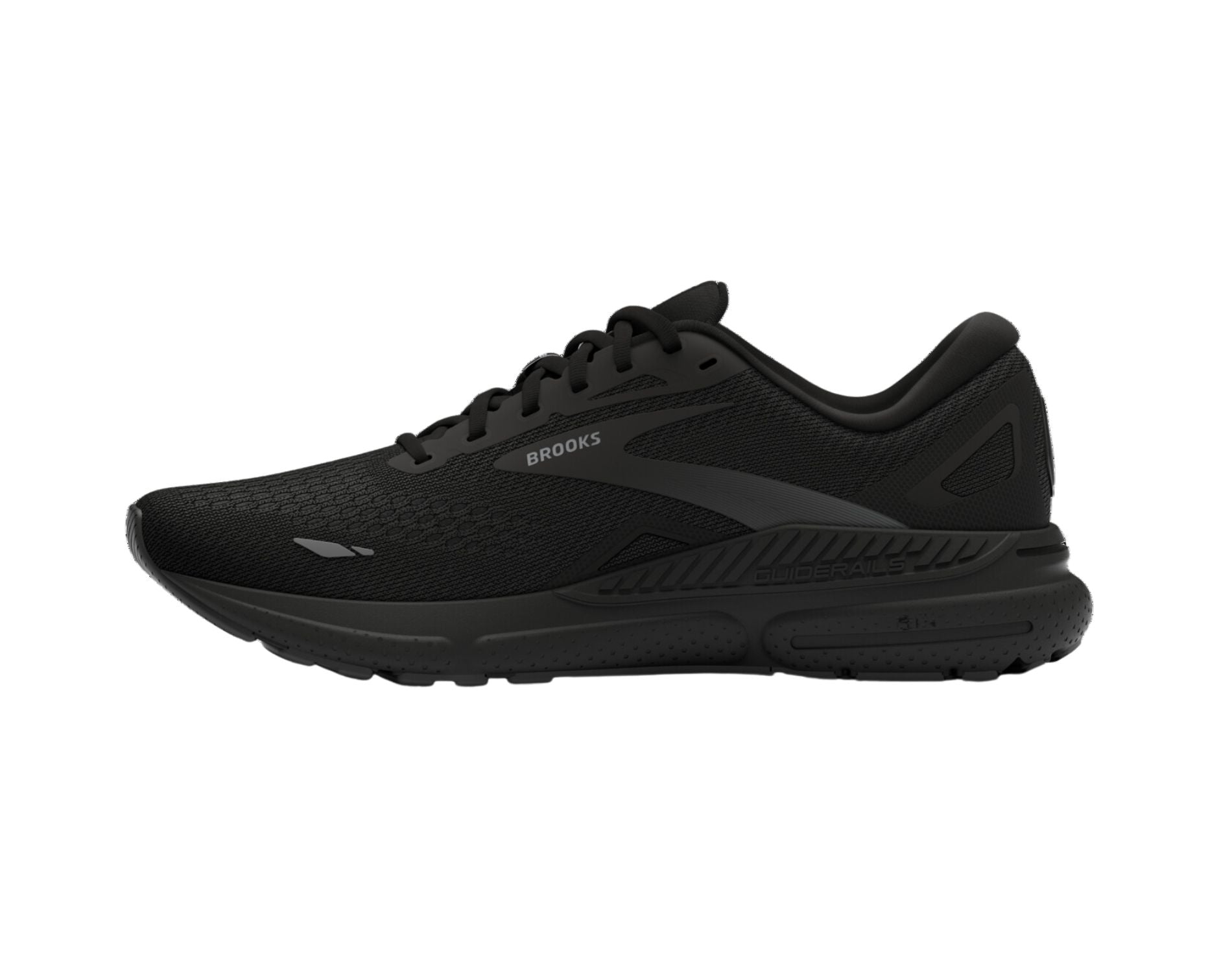 Brooks Adrenaline GTS 23 Mens Extra Wide