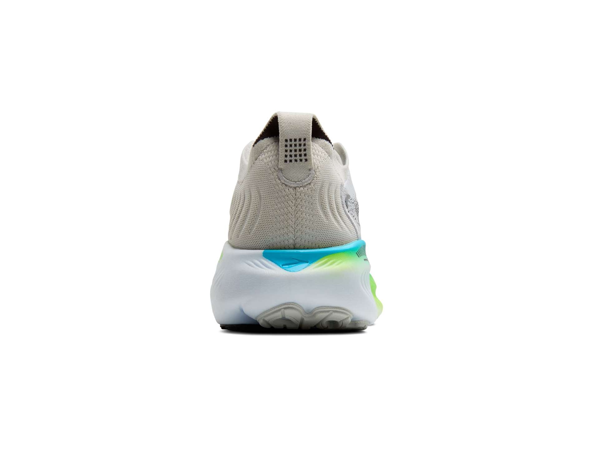 Brooks Adrenaline GTS 25 Mens Running Shoes