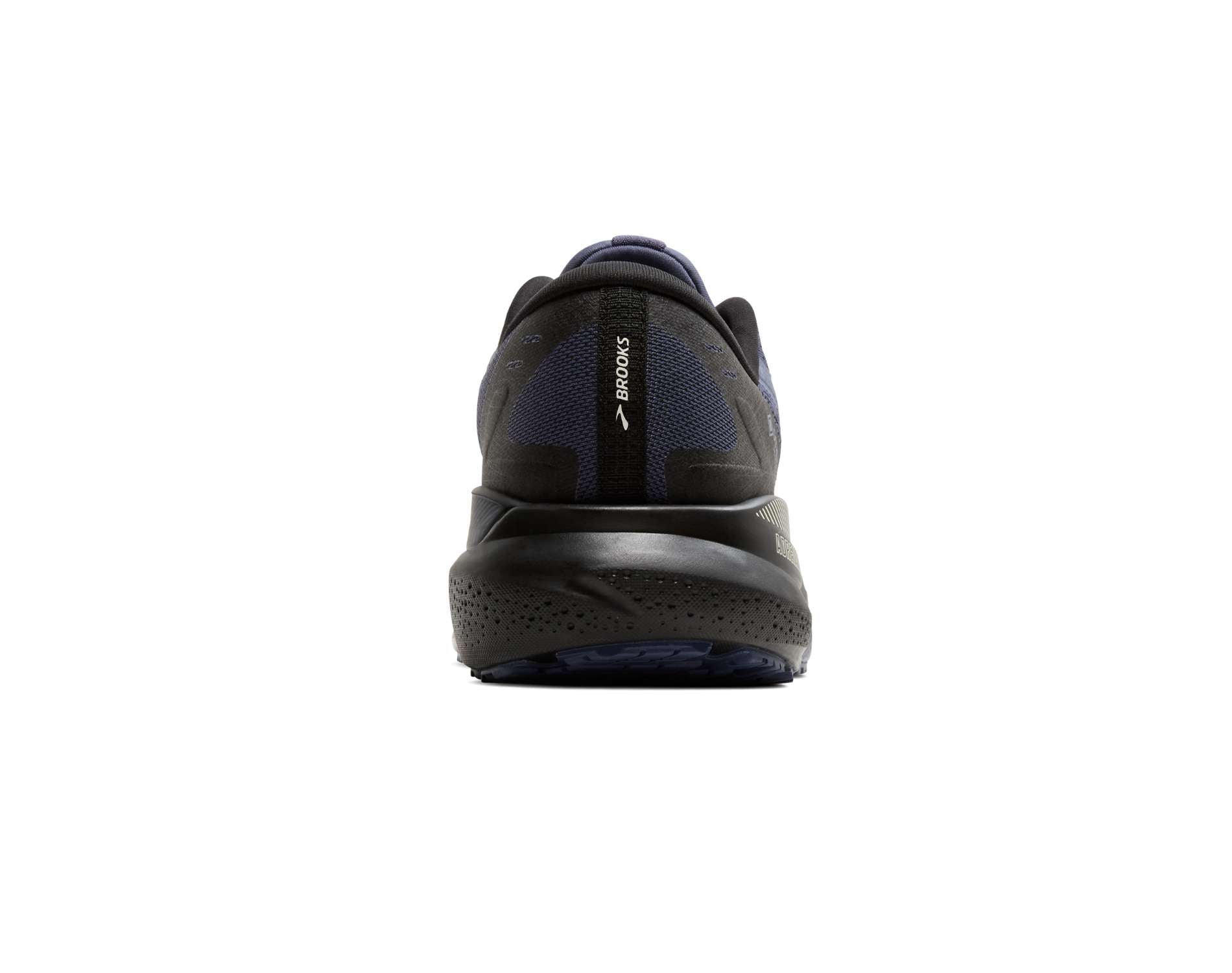 Brooks Adrenaline GTS 24 GTX Womens