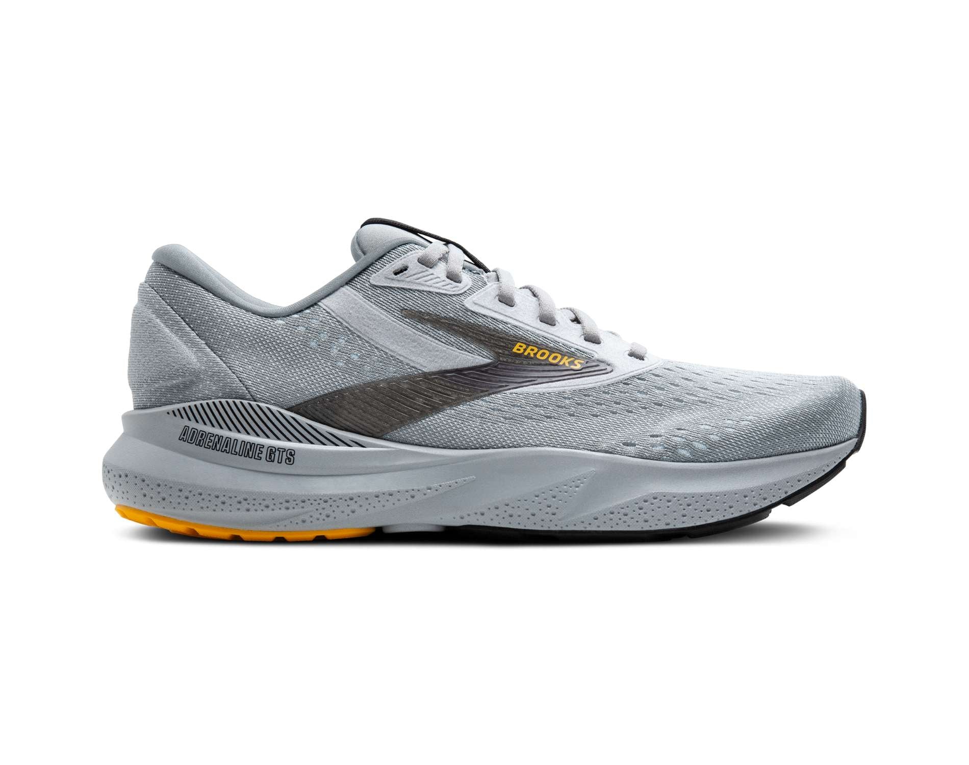 Brooks Adrenaline GTS 24 Extra Wide Mens