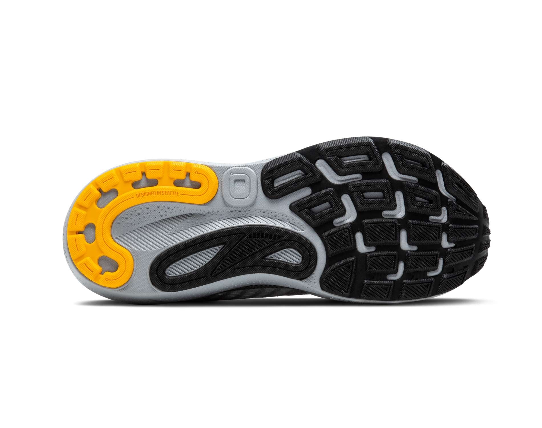 Brooks Adrenaline GTS 24 Extra Wide Mens
