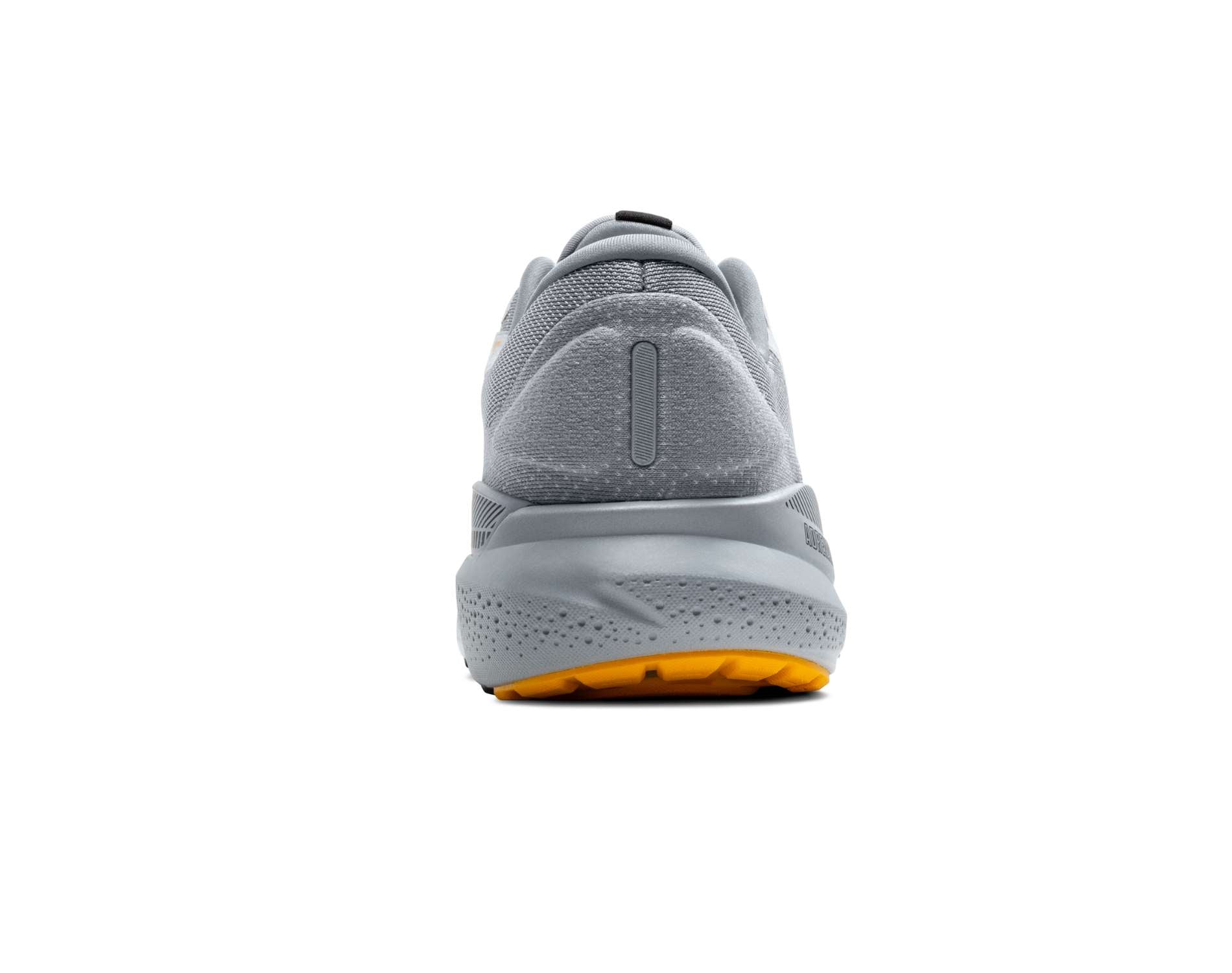 Brooks Adrenaline GTS 24 Extra Wide Mens