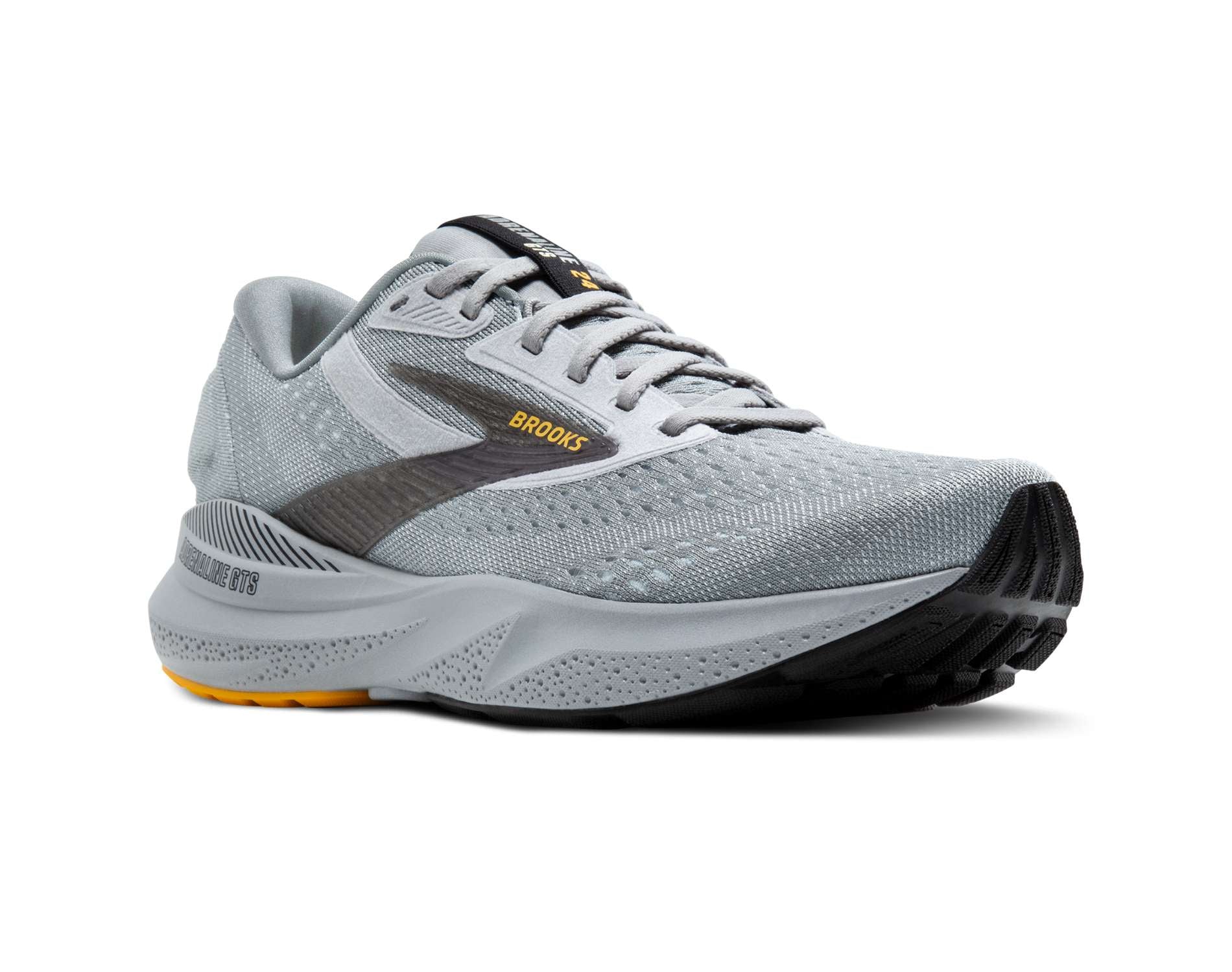 Brooks Adrenaline GTS 24 Extra Wide Mens