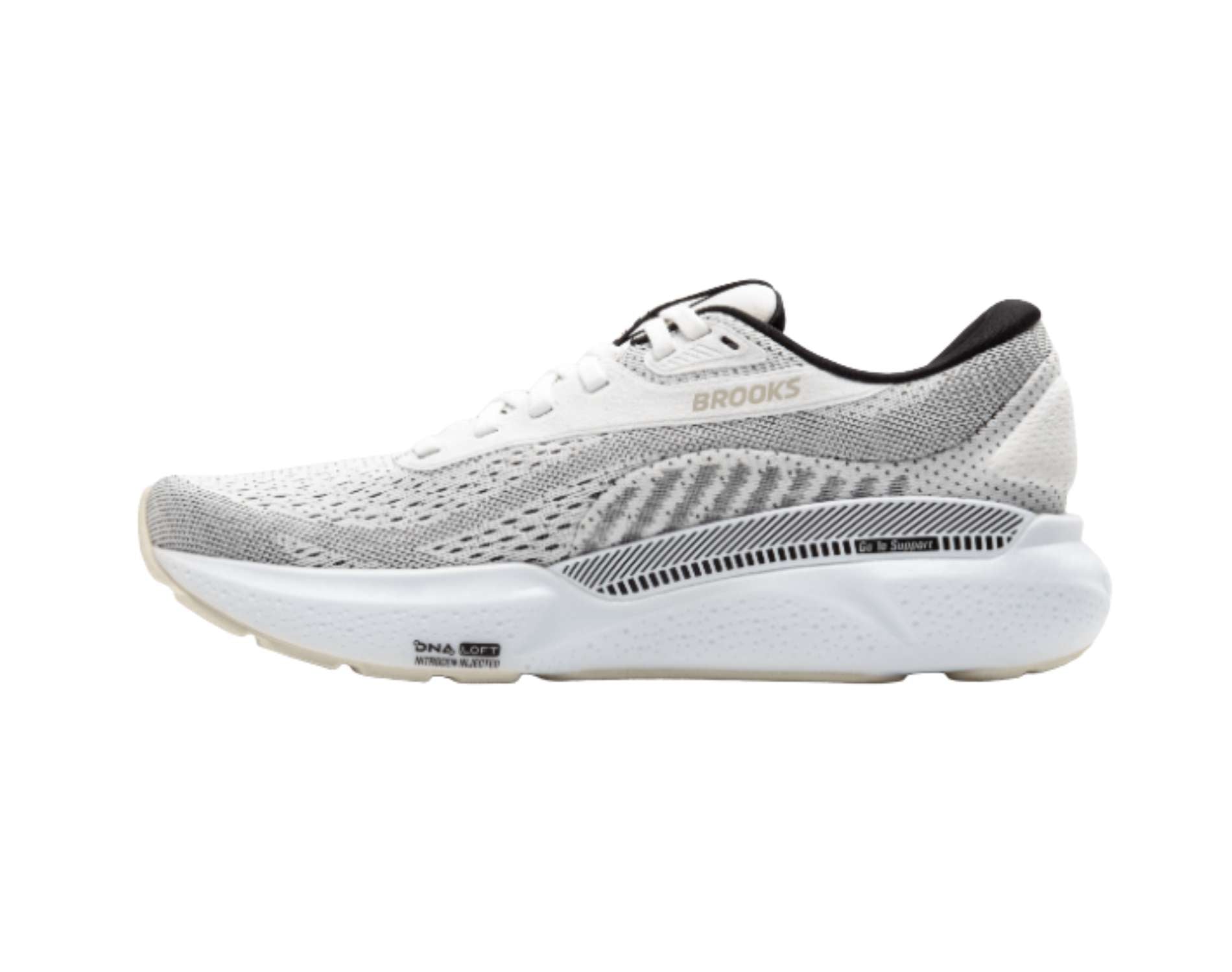 Brooks Adrenaline GTS 24 Mens