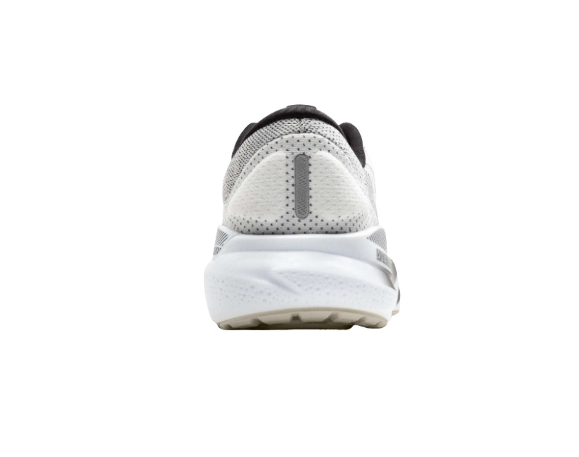 Brooks Adrenaline GTS 24 Mens