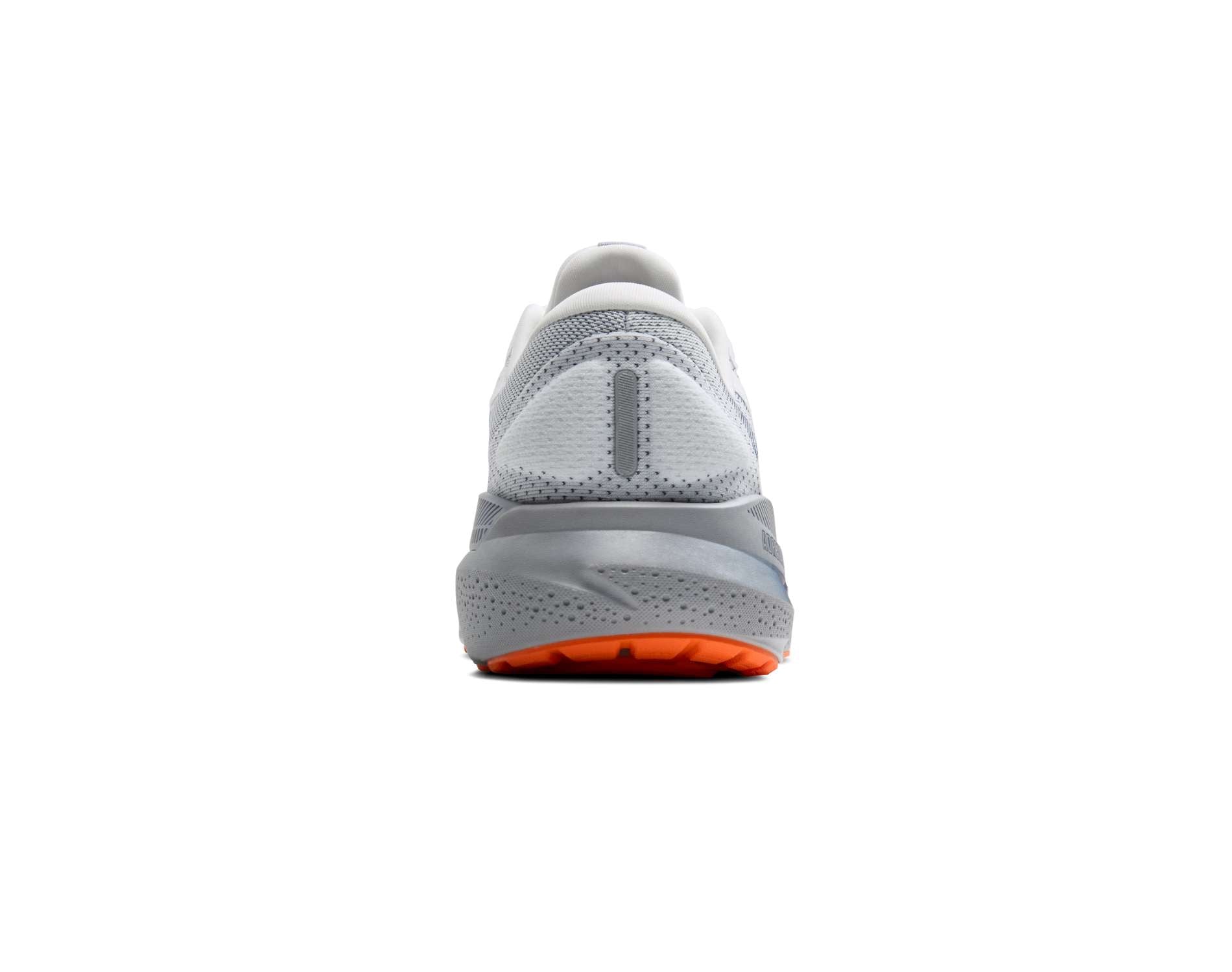 Brooks Adrenaline GTS 24 Mens