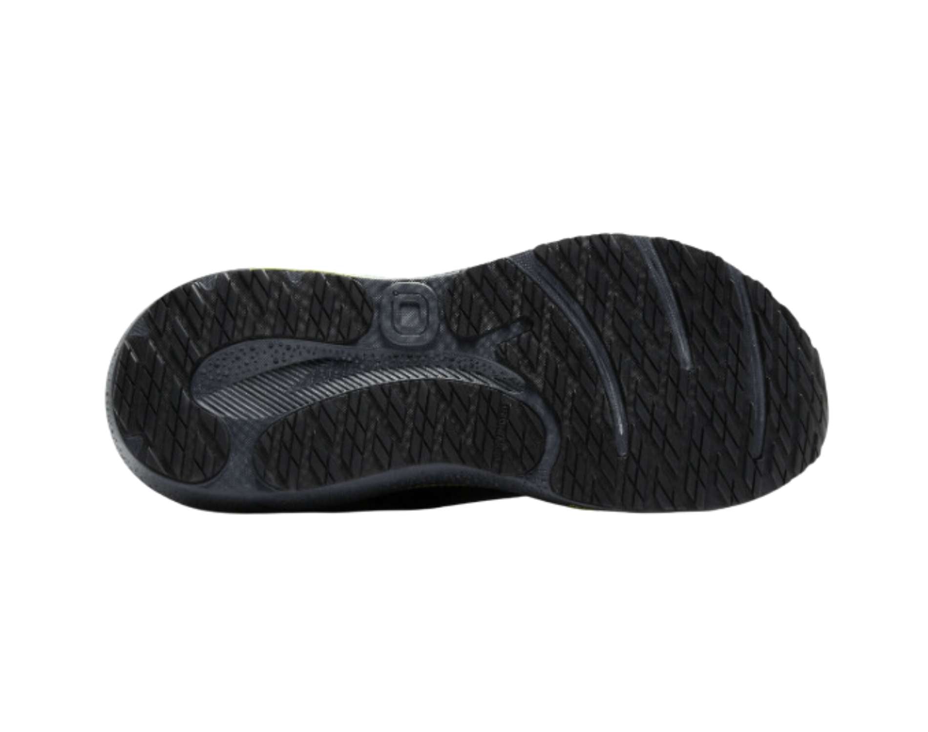 Brooks Adrenaline GTS 24 Weatherized Mens Trail Running Shoes