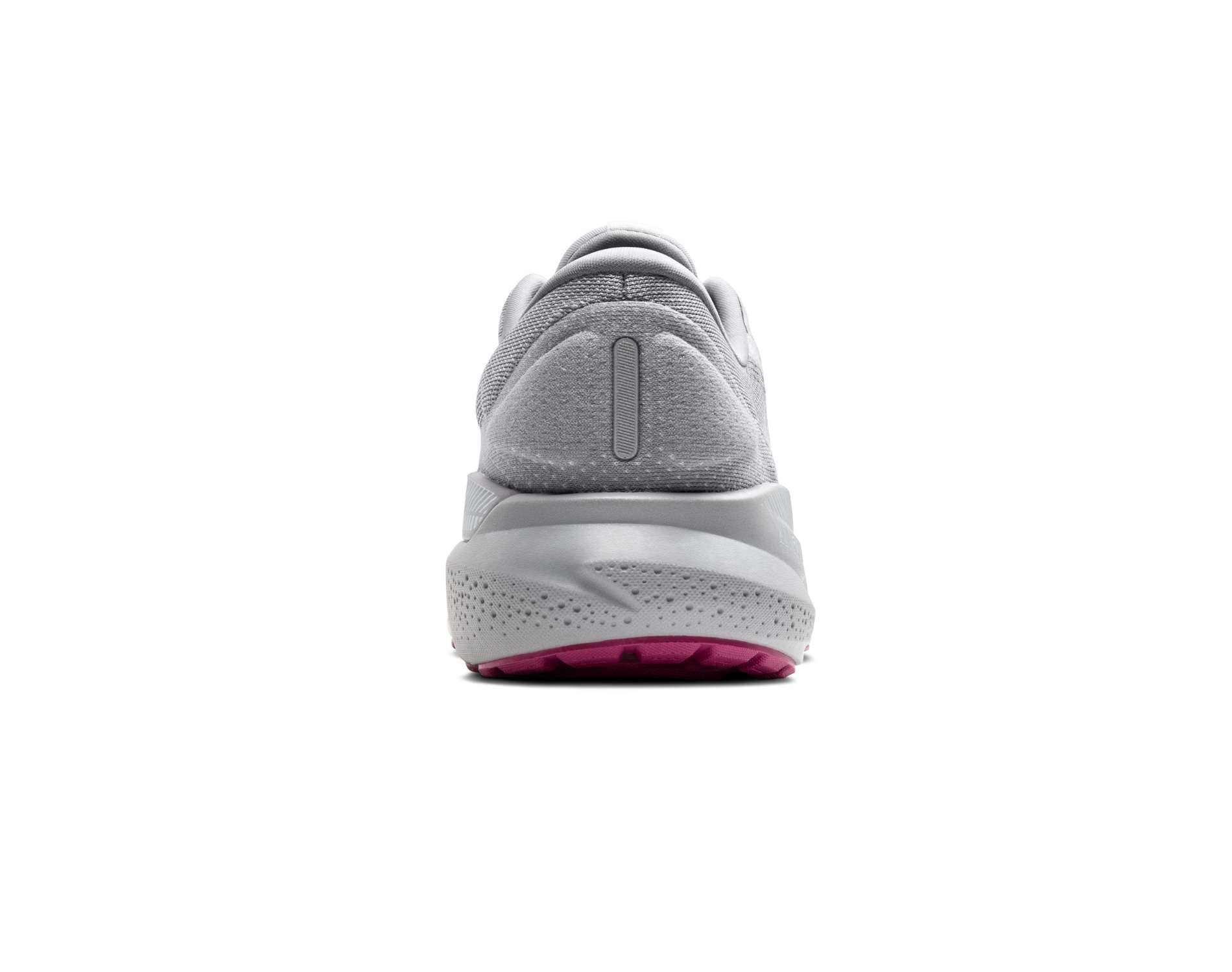 Brooks Adrenaline GTS 24 Womens Narrow Running Shoes