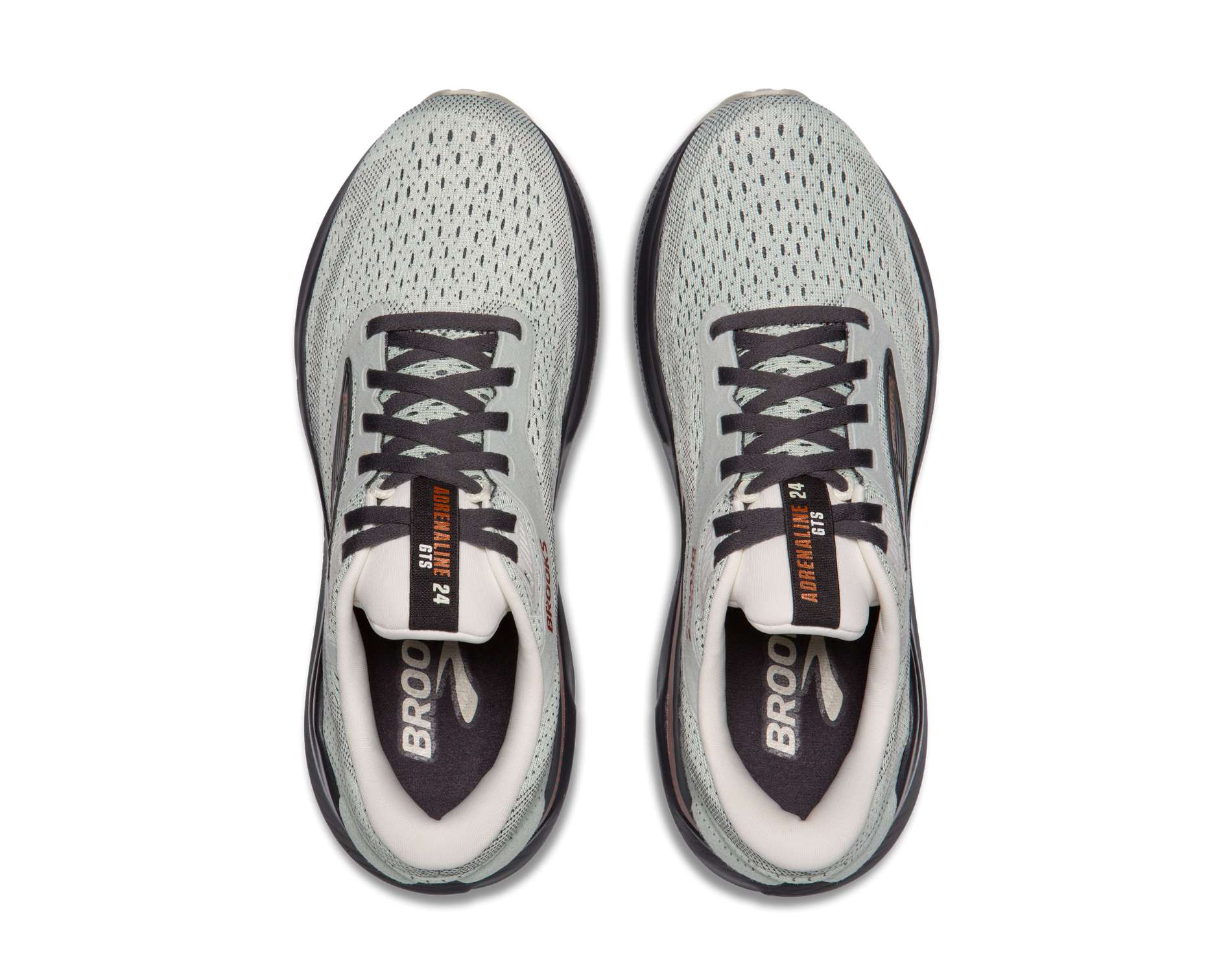 Brooks Adrenaline GTS 24 Womens