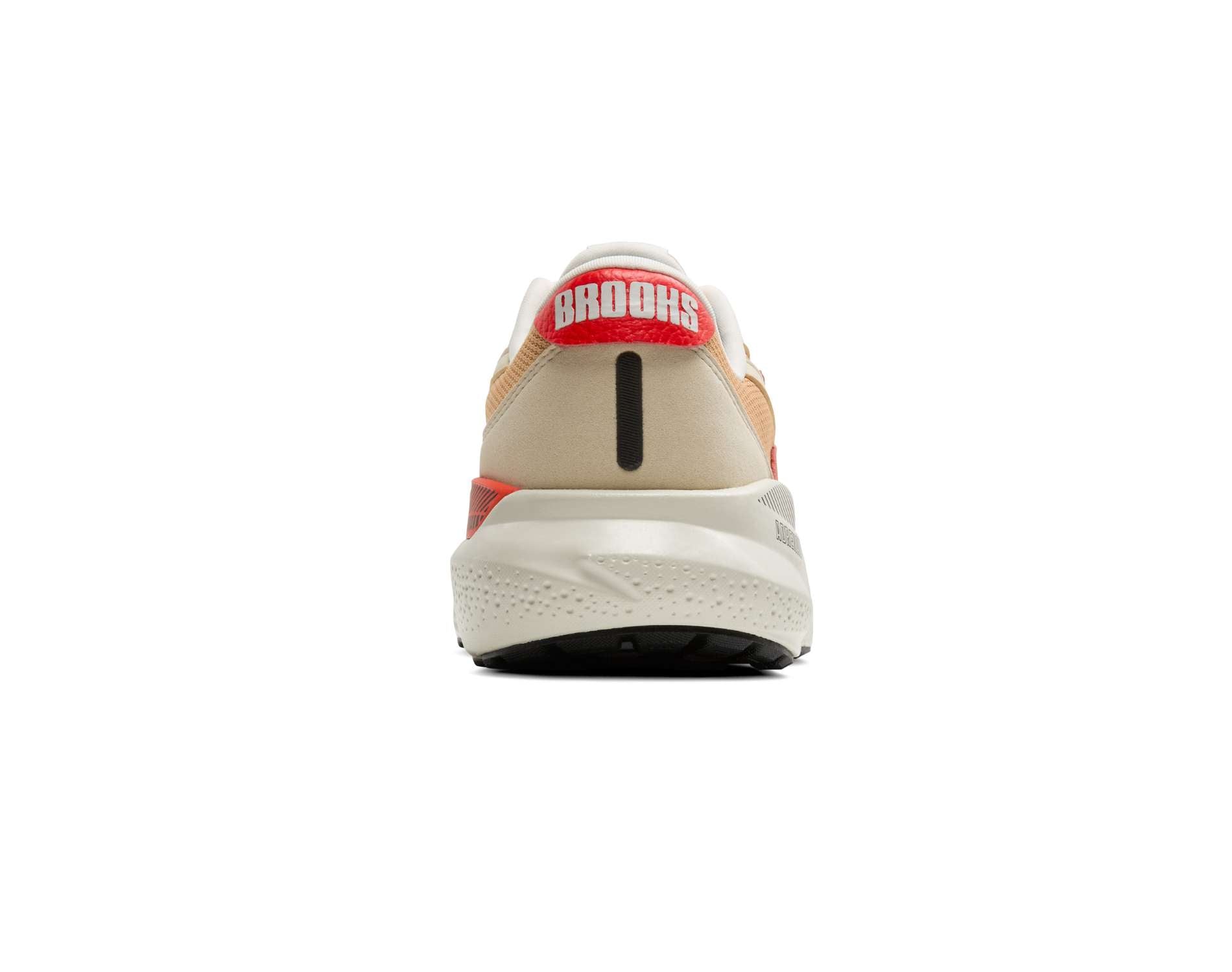 Brooks Adrenaline GTS 24 Womens