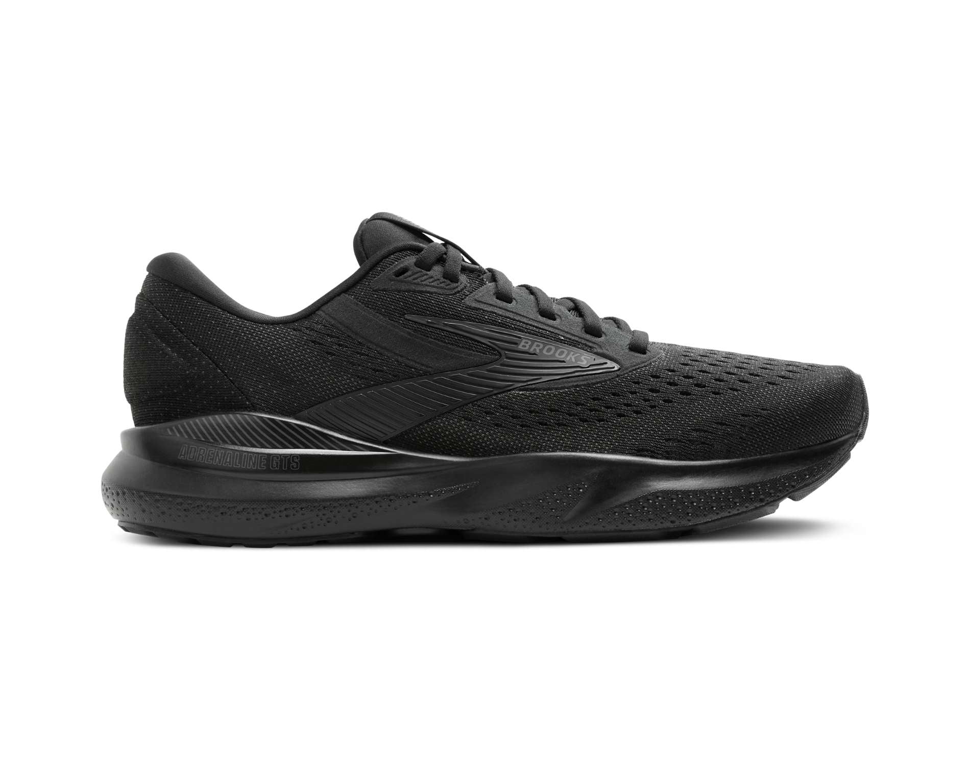 Brooks Adrenaline GTS 24 Womens Extra Wide