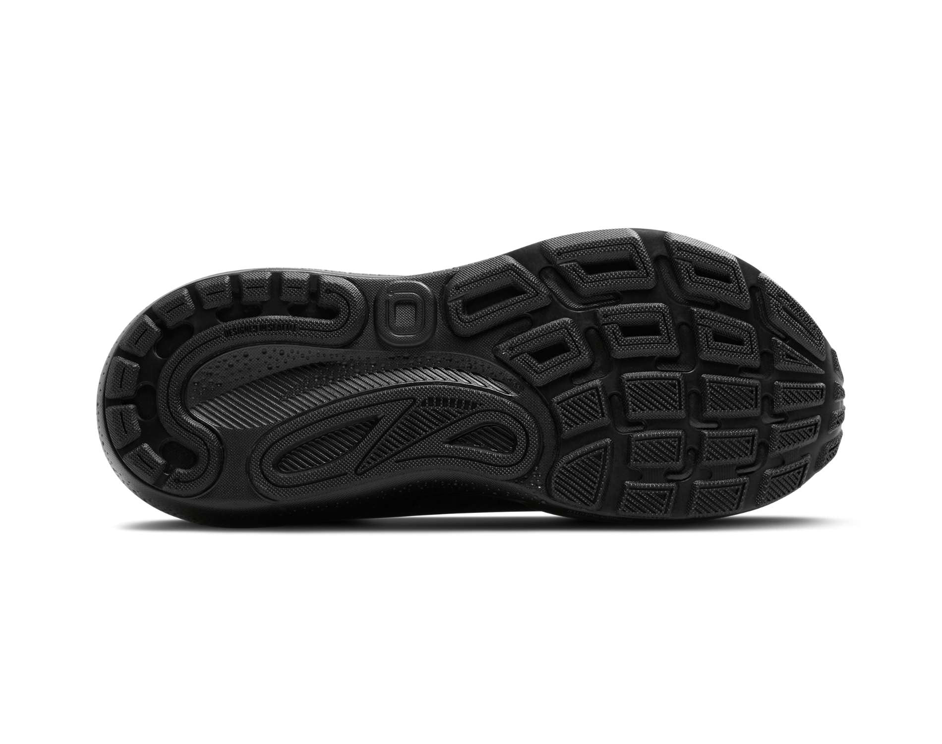 Brooks Adrenaline GTS 24 Womens Extra Wide