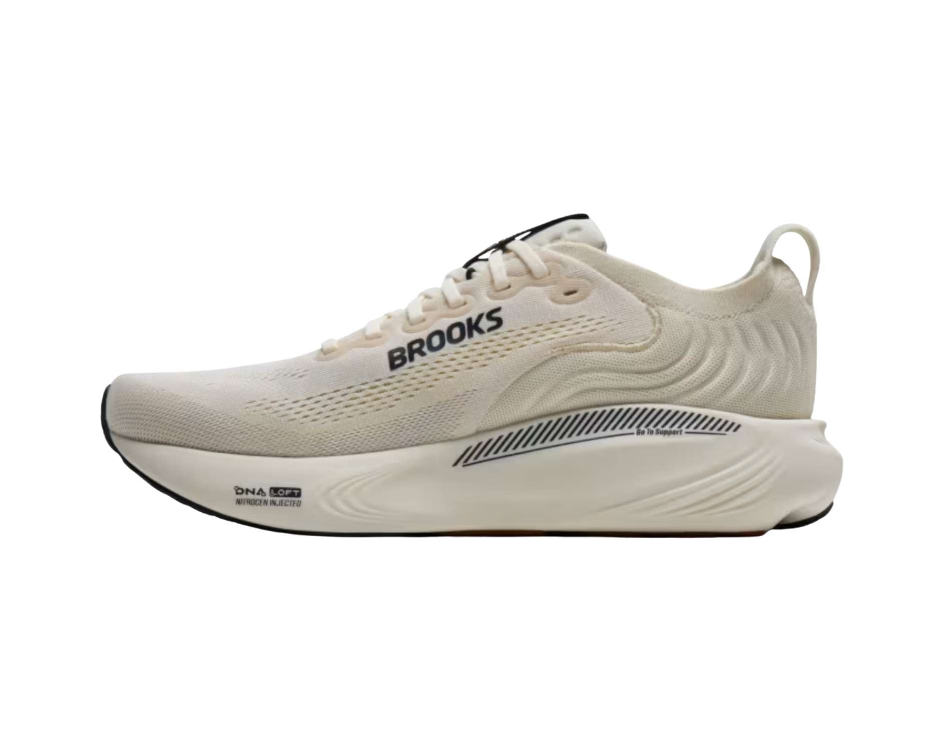 Brooks Adrenaline GTS 25 Mens Running Shoes