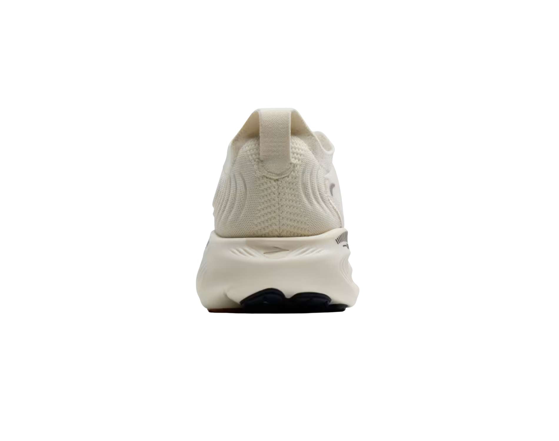Brooks Adrenaline GTS 25 Mens Running Shoes