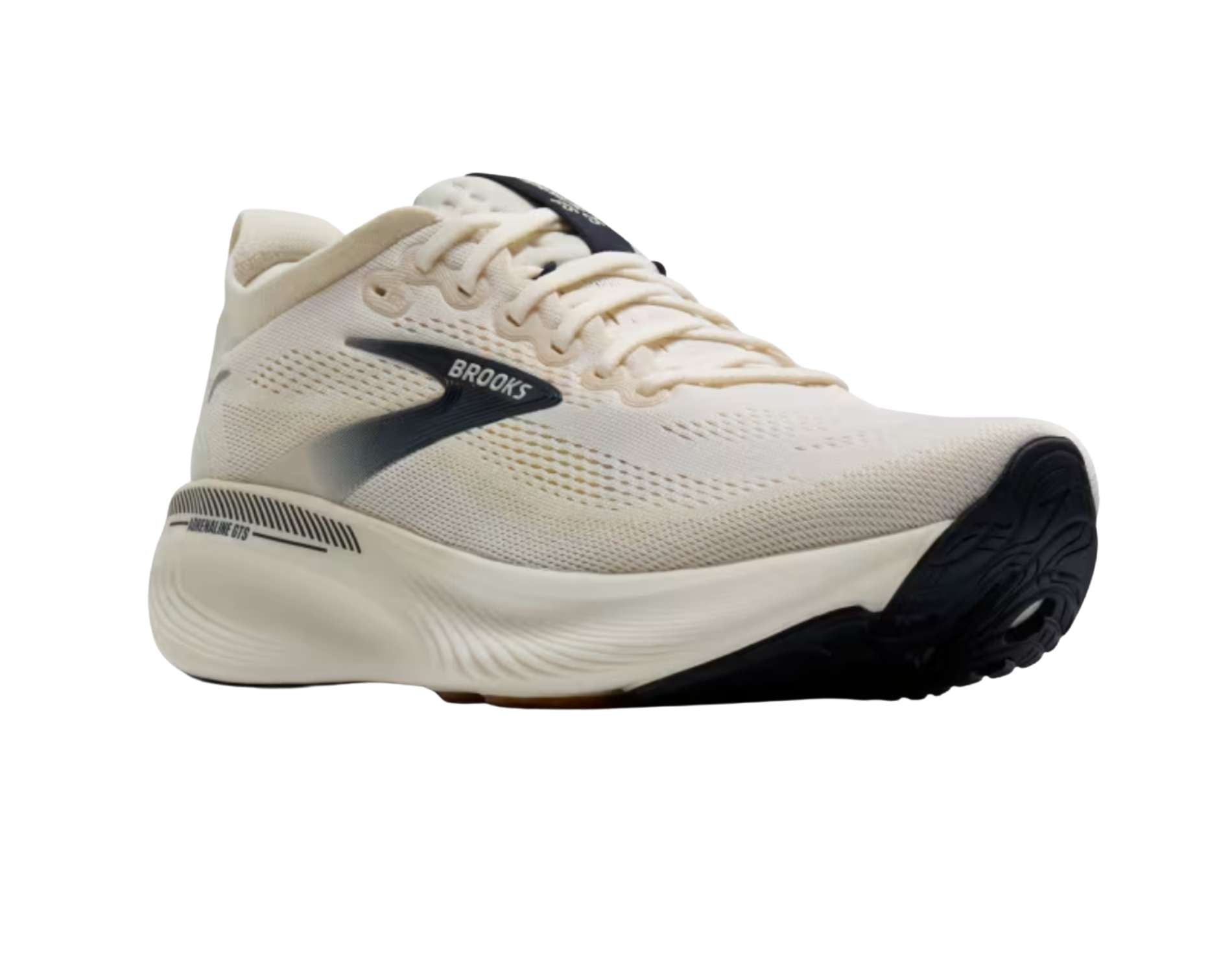 Brooks Adrenaline GTS 25 Mens Running Shoes