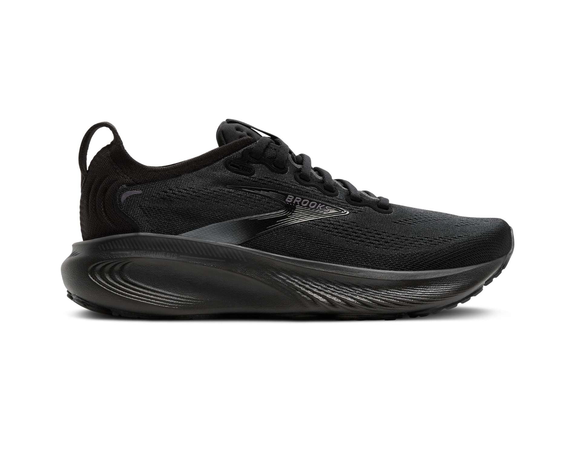 Brooks Adrenaline GTS 25 Mens Wide Running Shoes