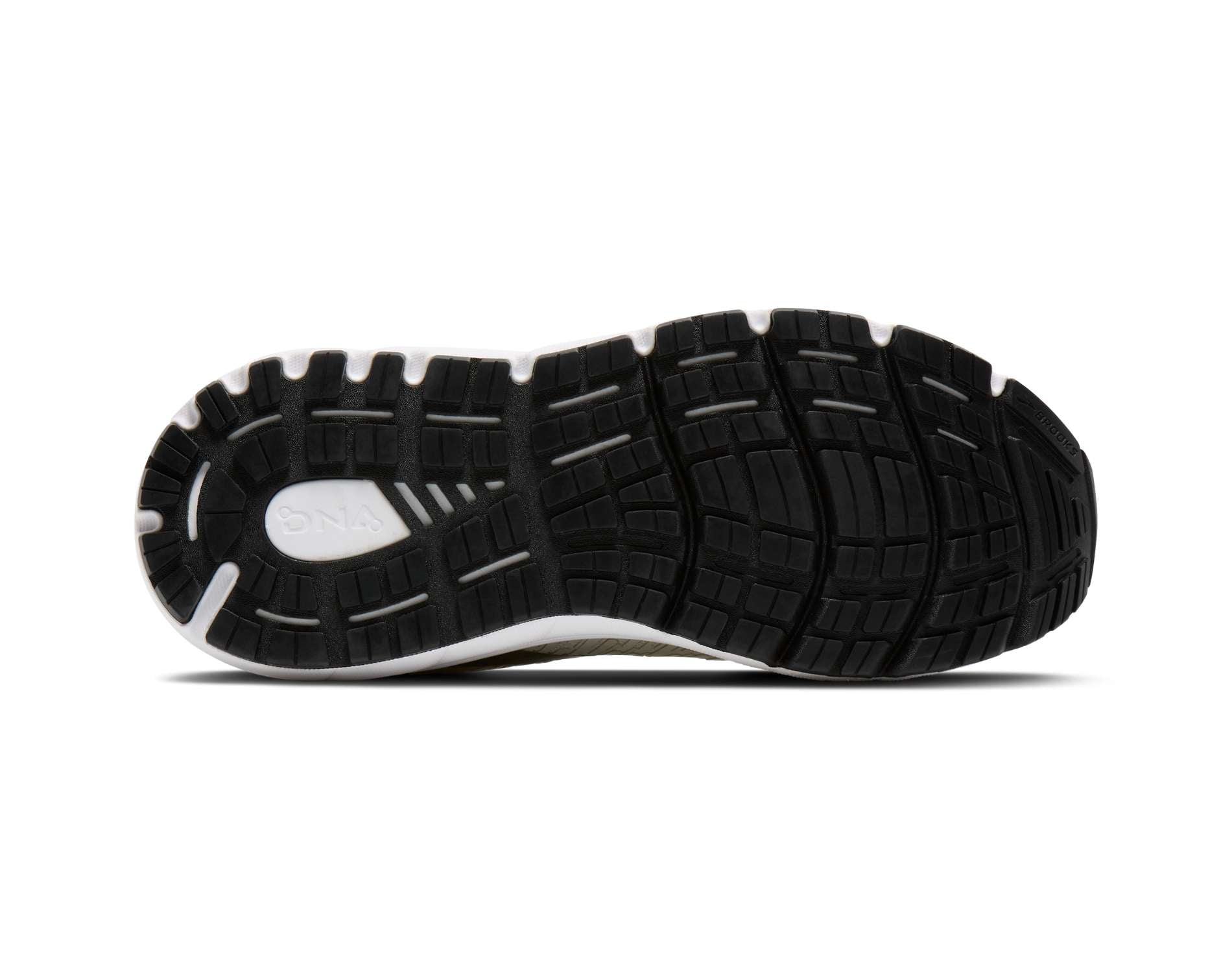 Brooks Adrenaline GTS 25 Mens Wide Running Shoes