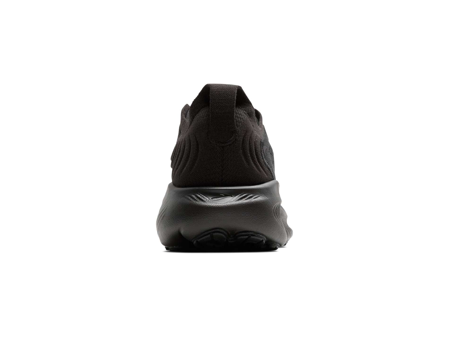 Brooks Adrenaline GTS 25 Mens Wide Running Shoes