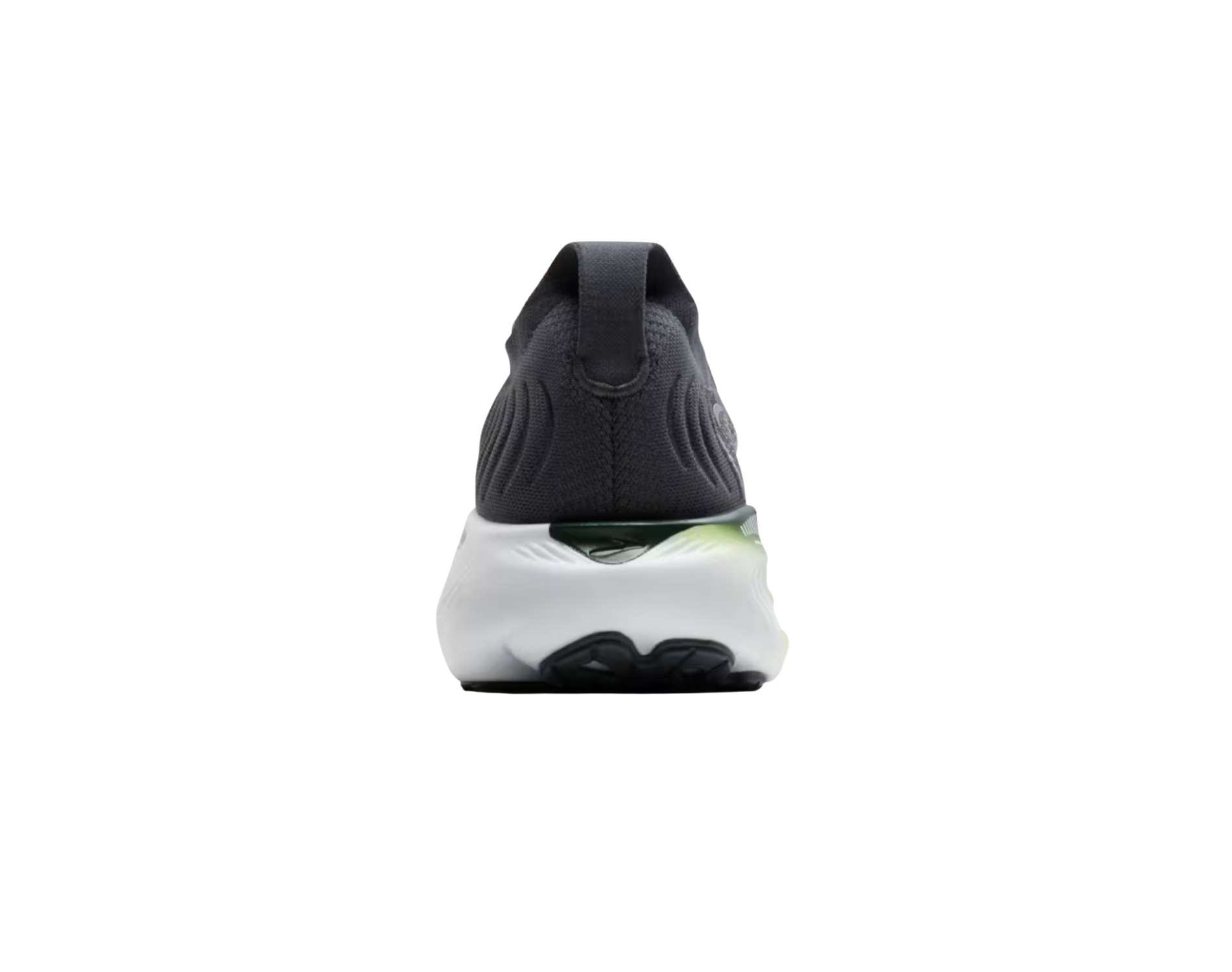 Brooks Adrenaline GTS 25 Mens Wide Running Shoes