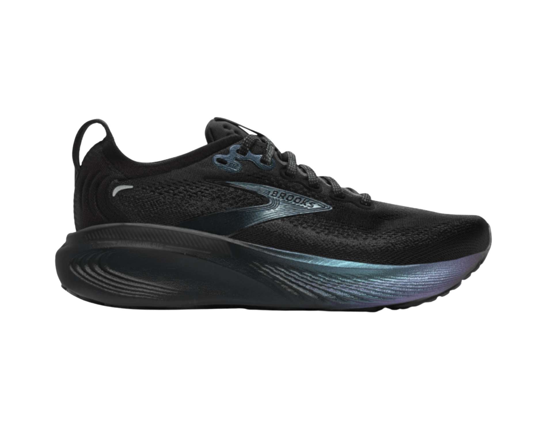 Brooks Adrenaline GTS 25 Mens Running Shoes
