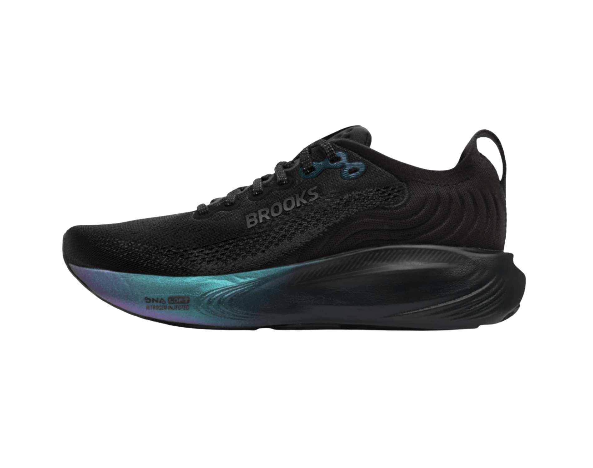 Brooks Adrenaline GTS 25 Mens Running Shoes