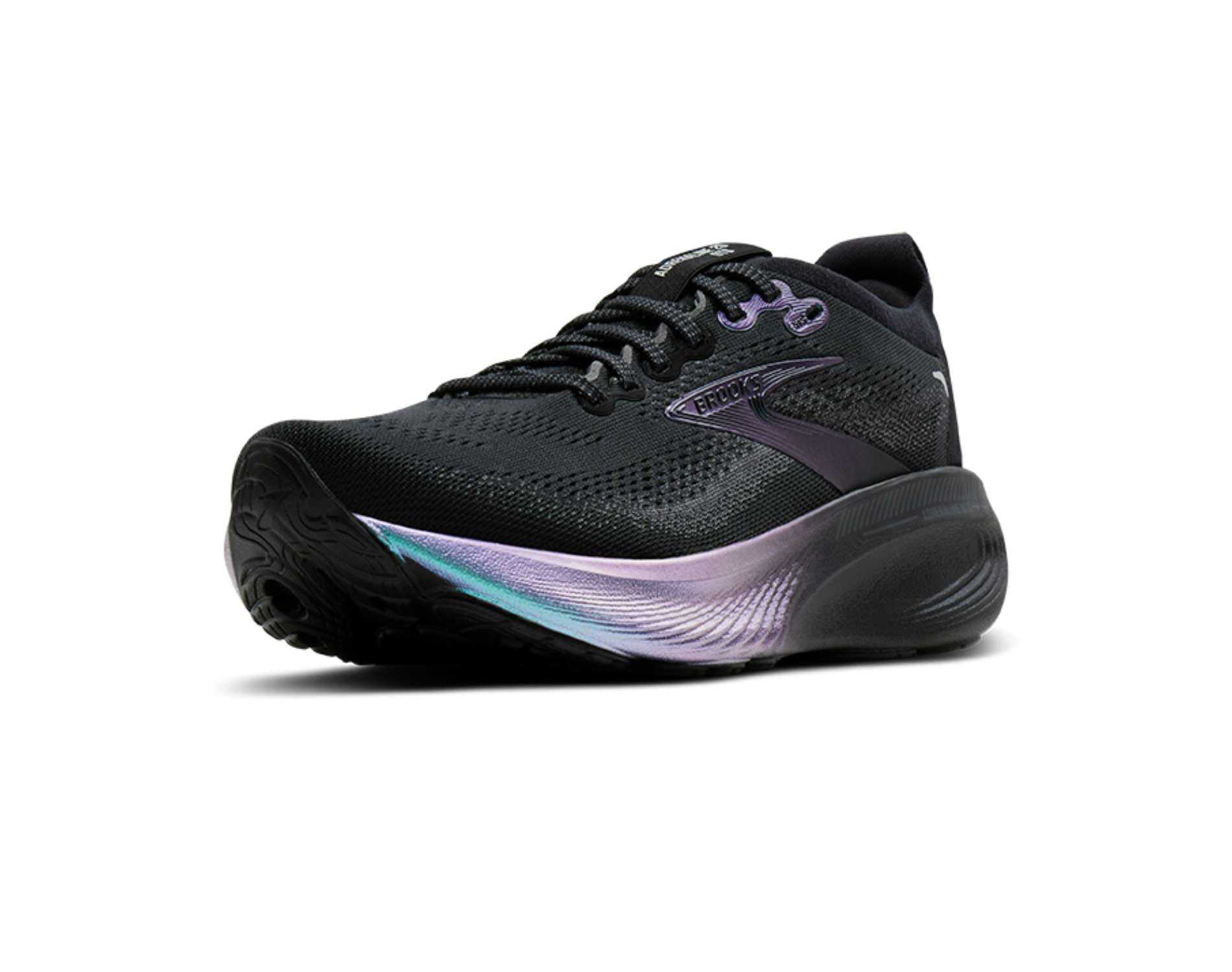 Brooks Adrenaline GTS 25 Mens Running Shoes