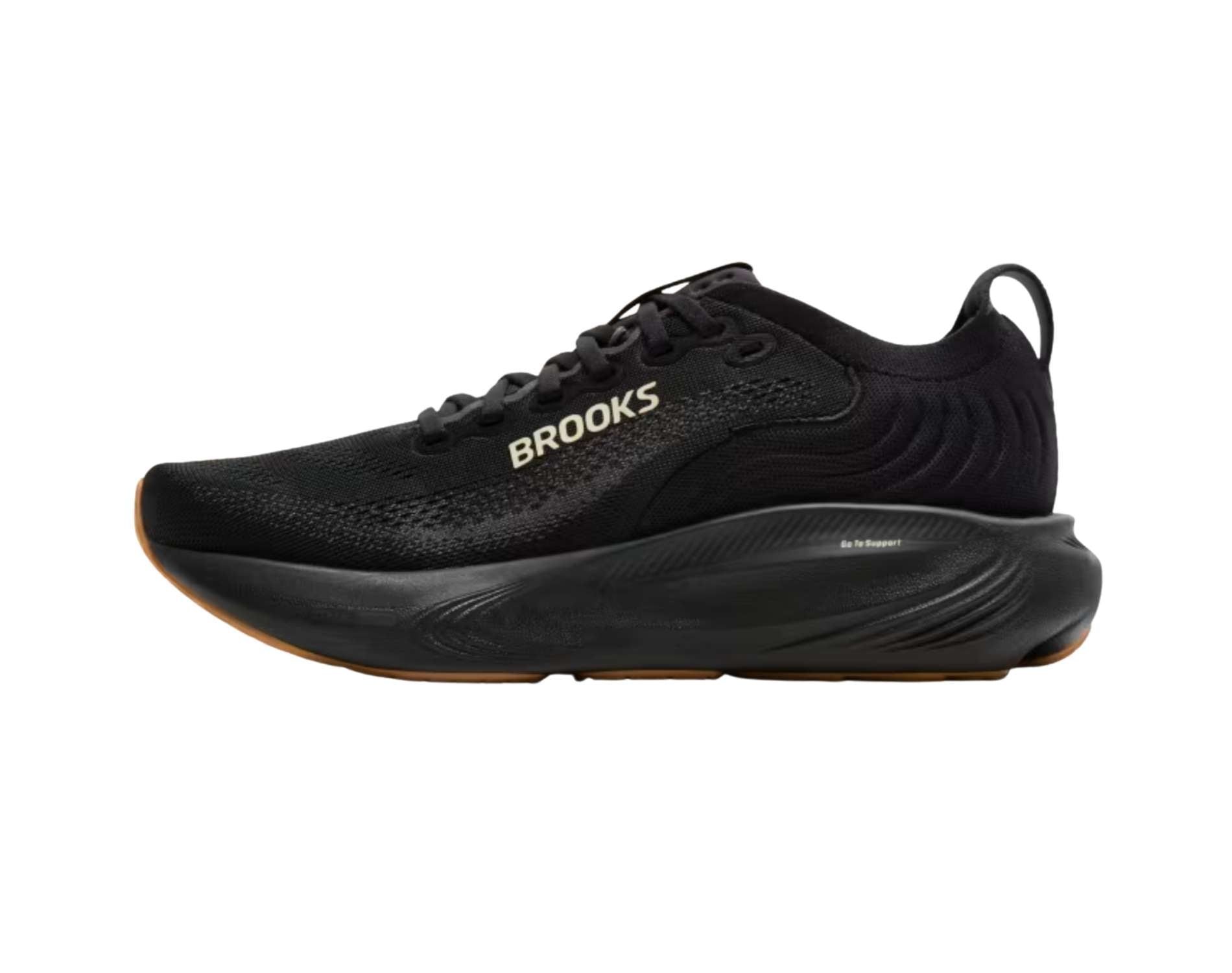 Brooks Adrenaline GTS 25 Womens Running Shoes