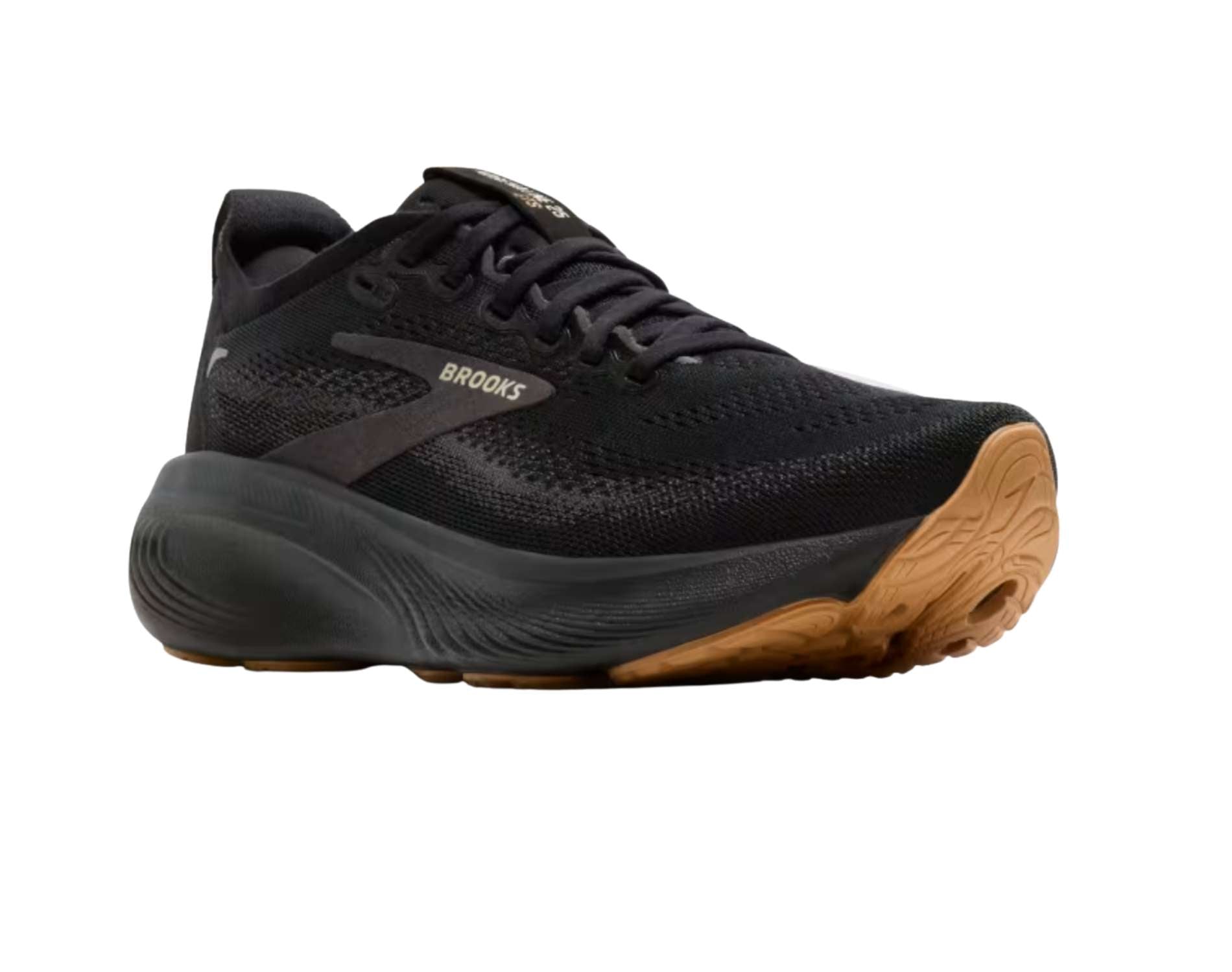 Brooks Adrenaline GTS 25 Womens Running Shoes