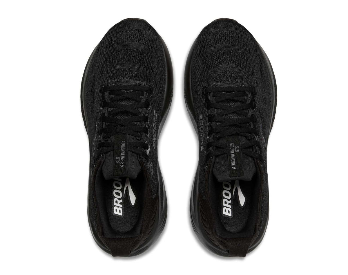 Brooks Adrenaline GTS 25 Womens Running Shoes