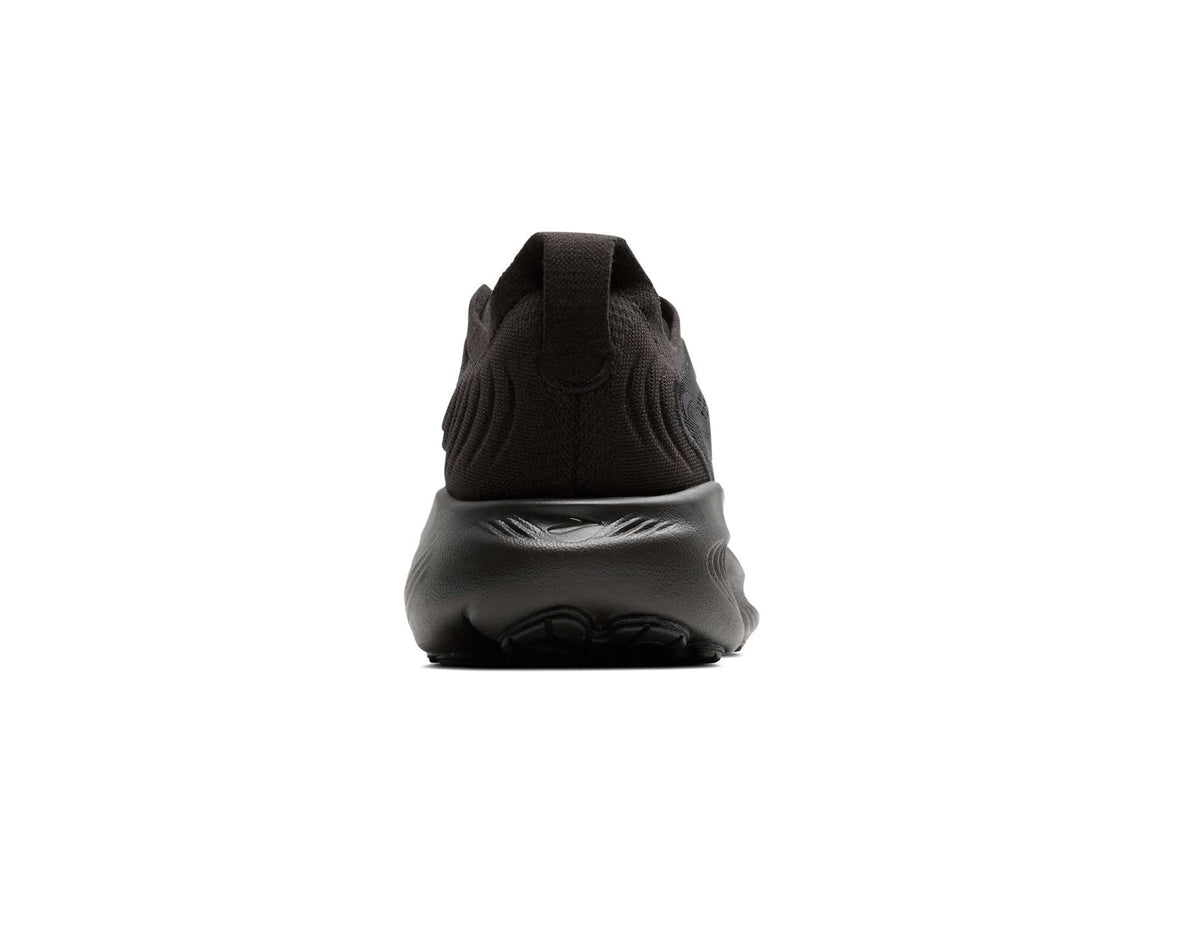 Brooks Adrenaline GTS 25 Womens Running Shoes