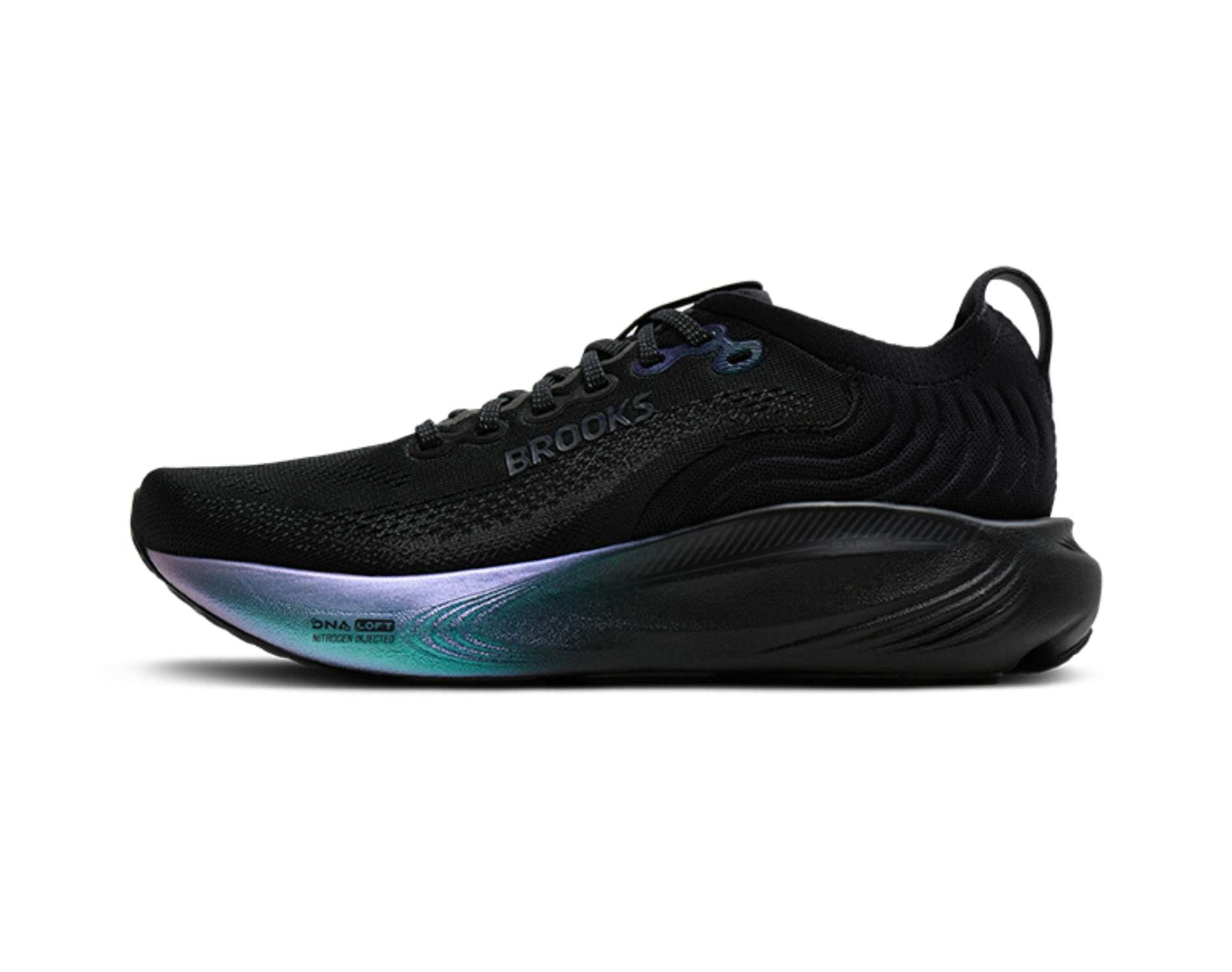 Brooks Adrenaline GTS 25 Womens Running Shoes