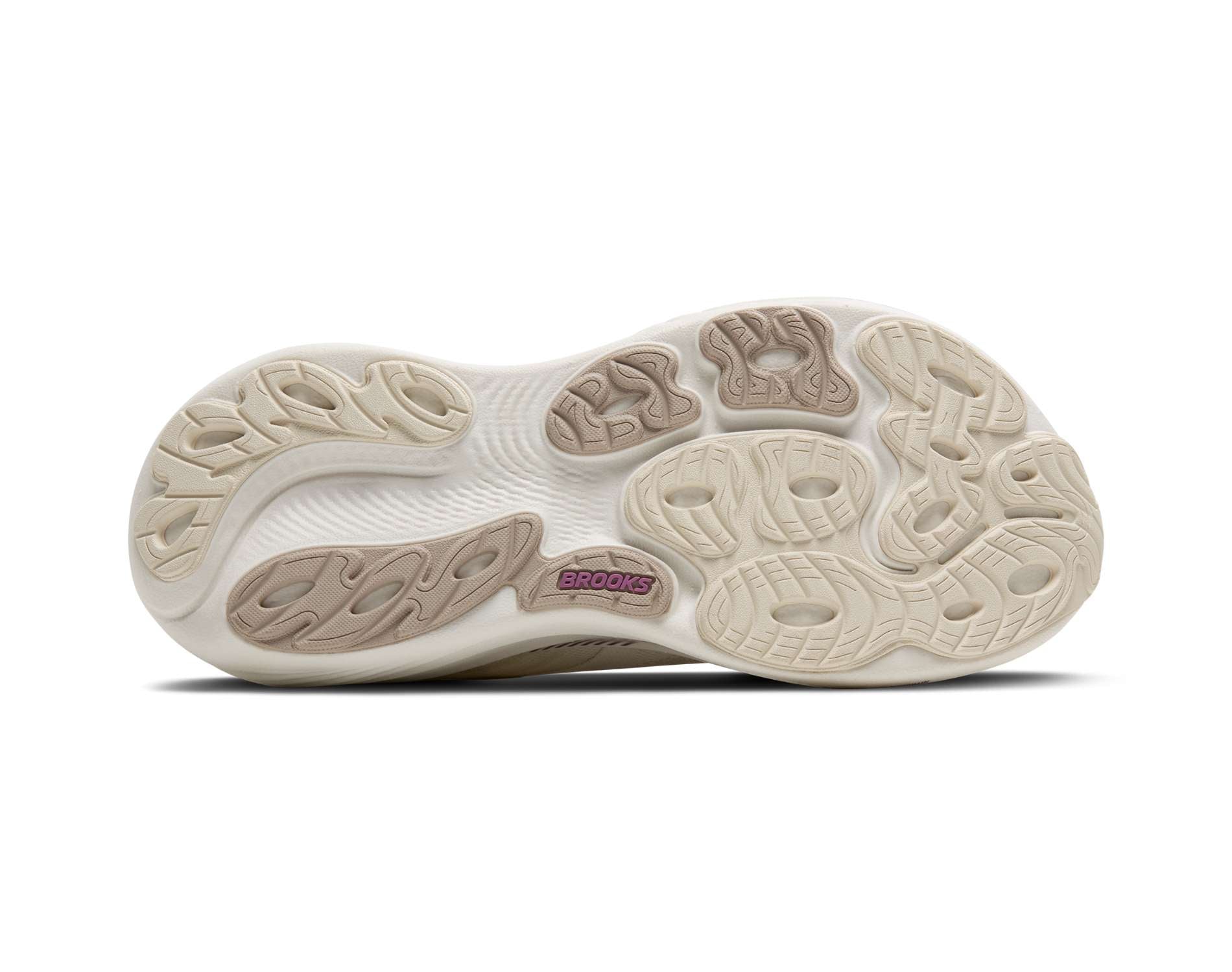 Brooks Adrenaline GTS 25 Womens Running Shoes