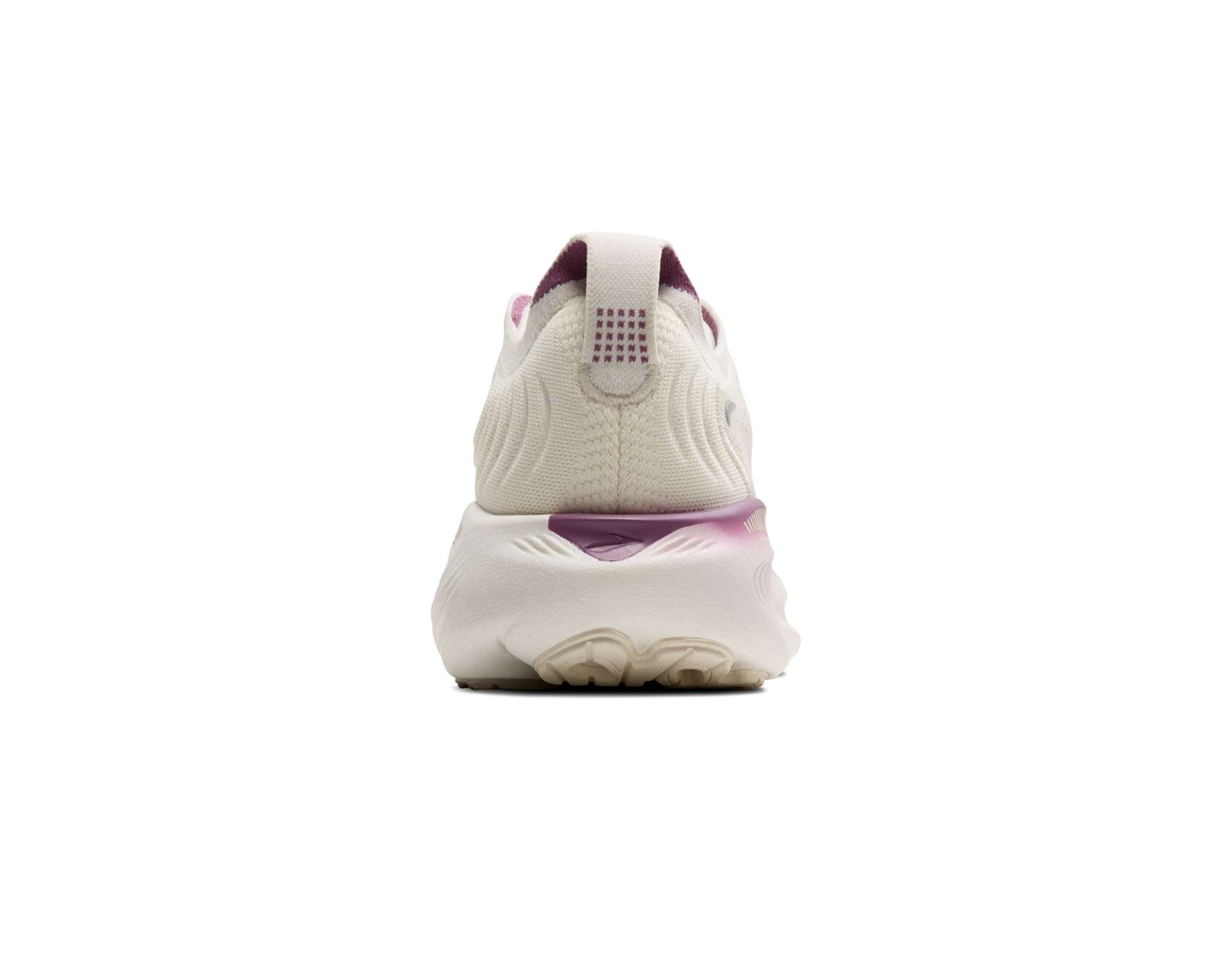 Brooks Adrenaline GTS 25 Womens Running Shoes