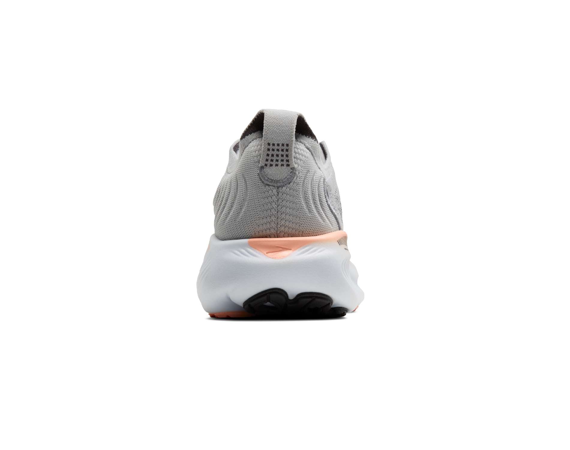 Brooks Adrenaline GTS 25 Womens Wide Running Shoes