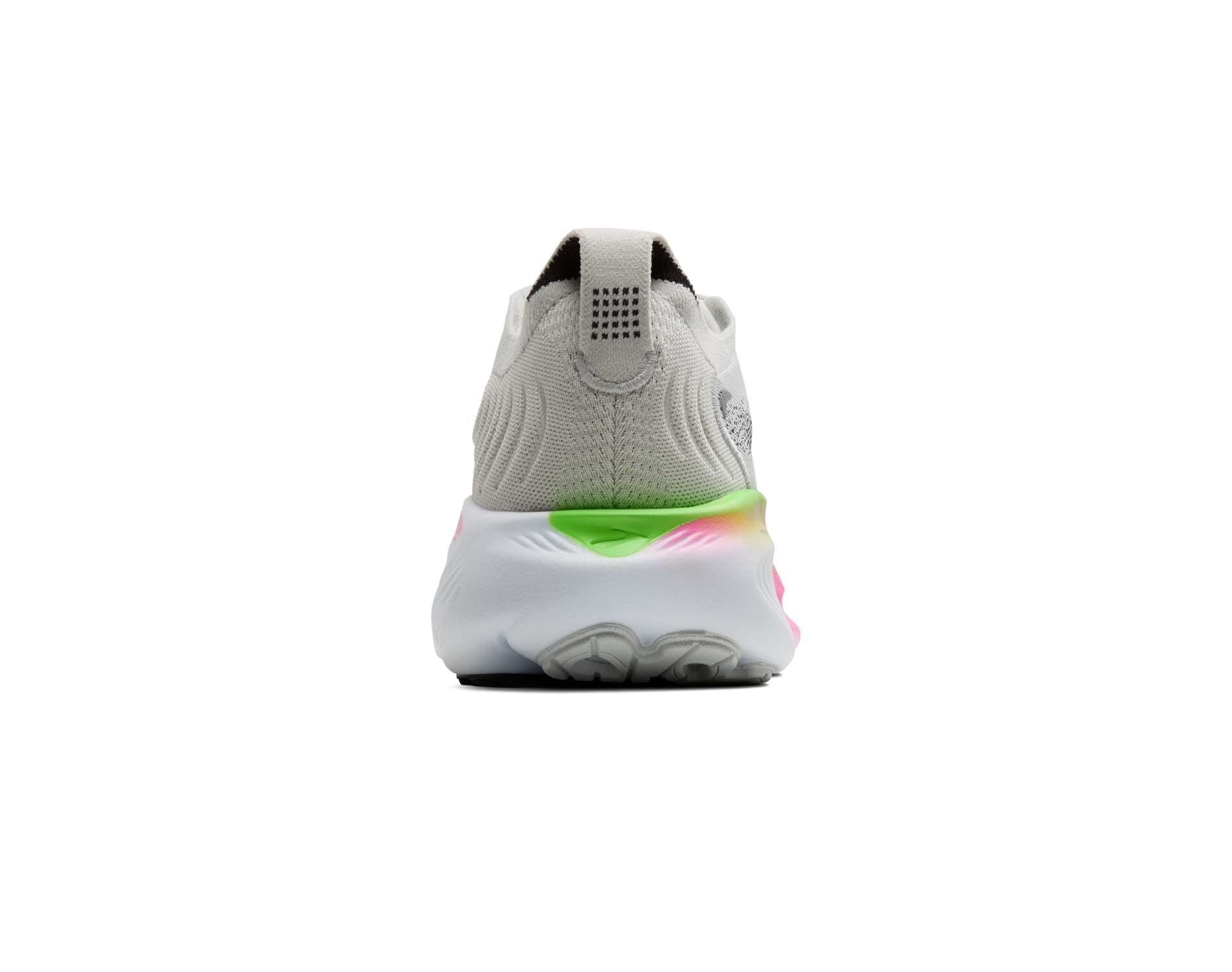 Brooks Adrenaline GTS 25 Womens Running Shoes
