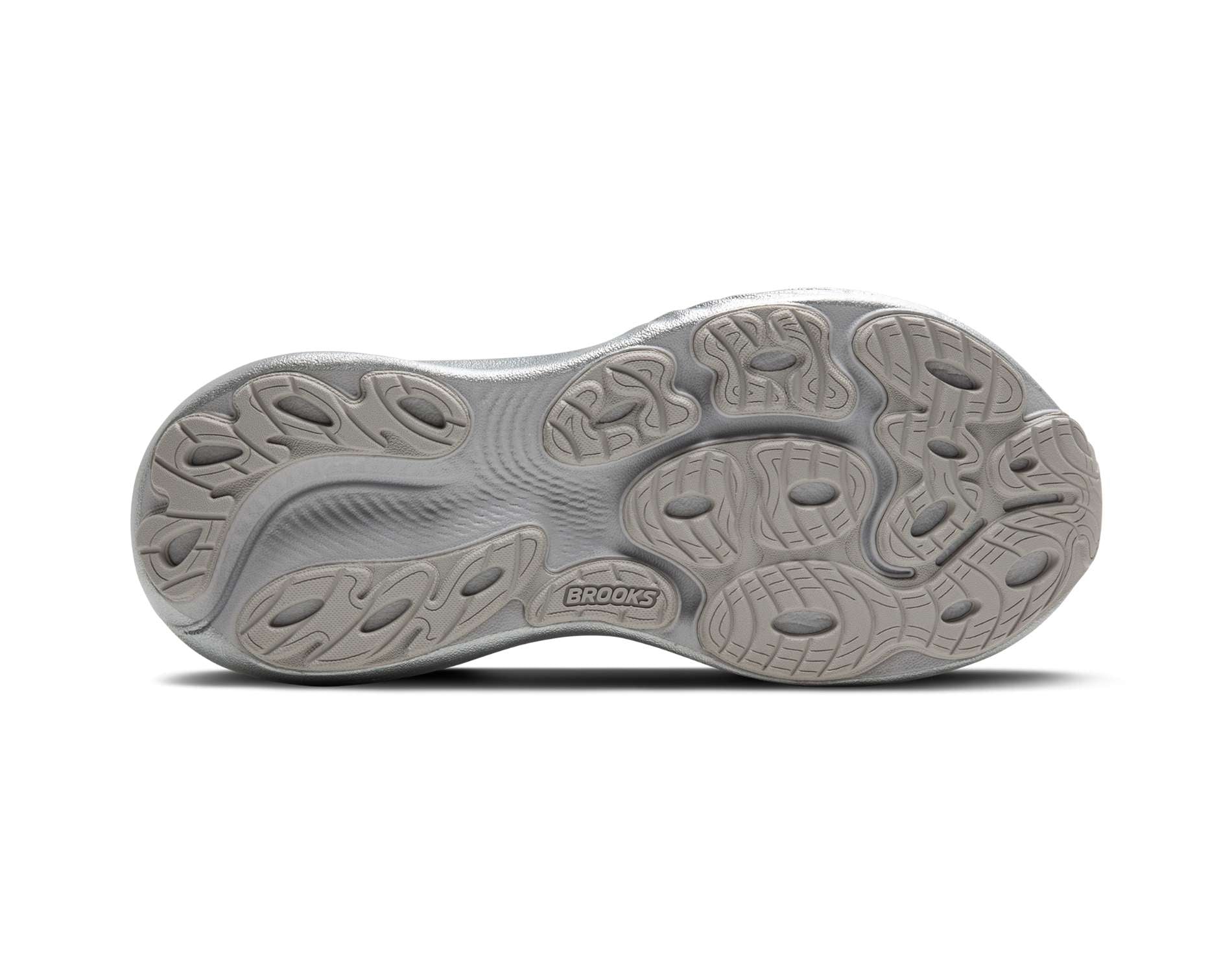 Brooks Adrenaline GTS 25 Womens Running Shoes