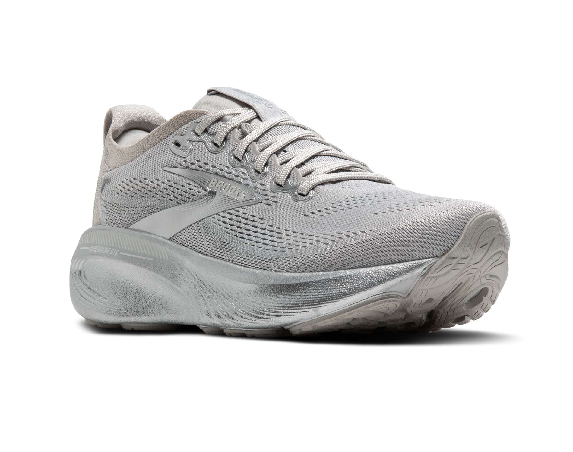 Brooks Adrenaline GTS 25 Womens Running Shoes