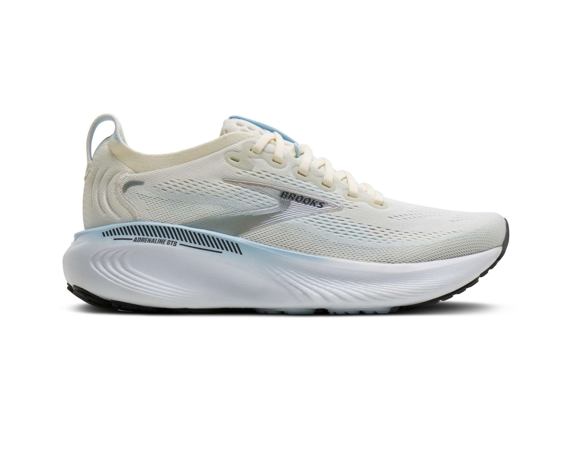 Brooks Adrenaline GTS 25 Womens Running Shoes
