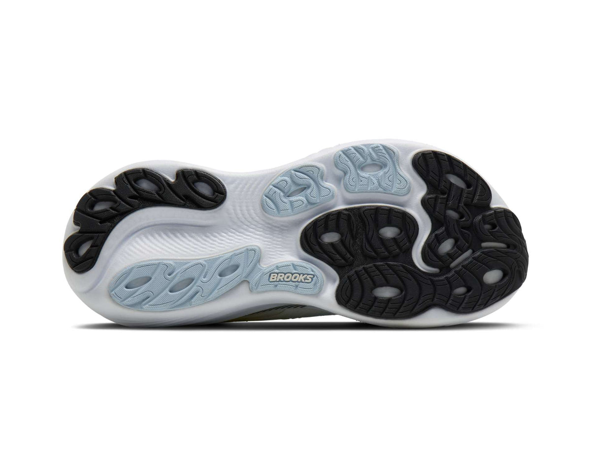 Brooks Adrenaline GTS 25 Womens Running Shoes