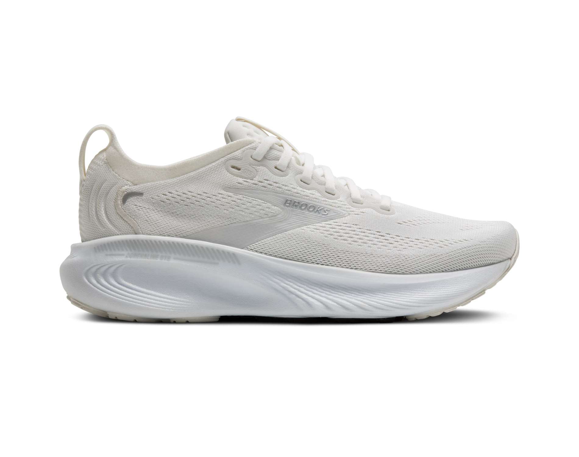 Brooks Adrenaline GTS 25 Womens Running Shoes
