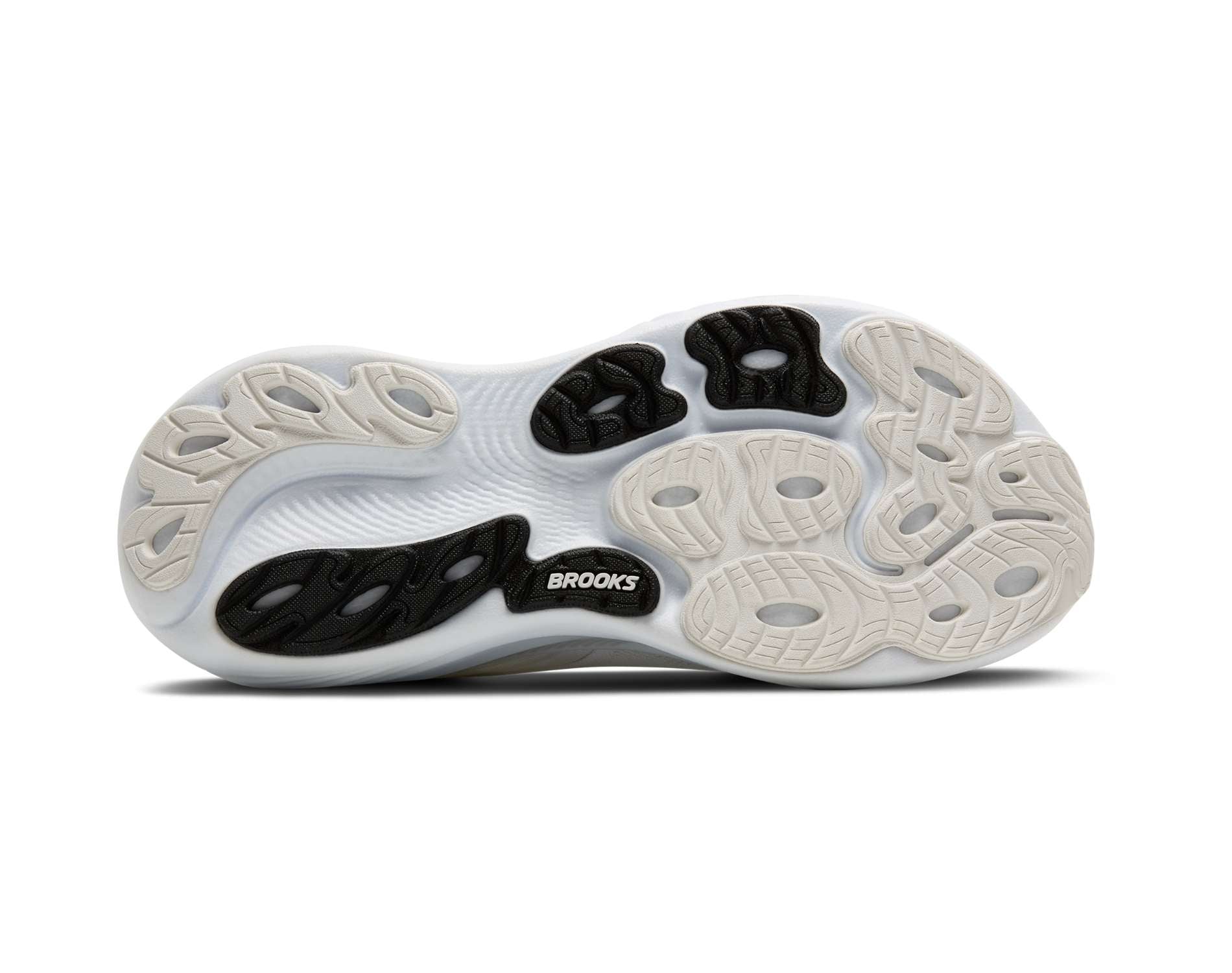 Brooks Adrenaline GTS 25 Womens Running Shoes