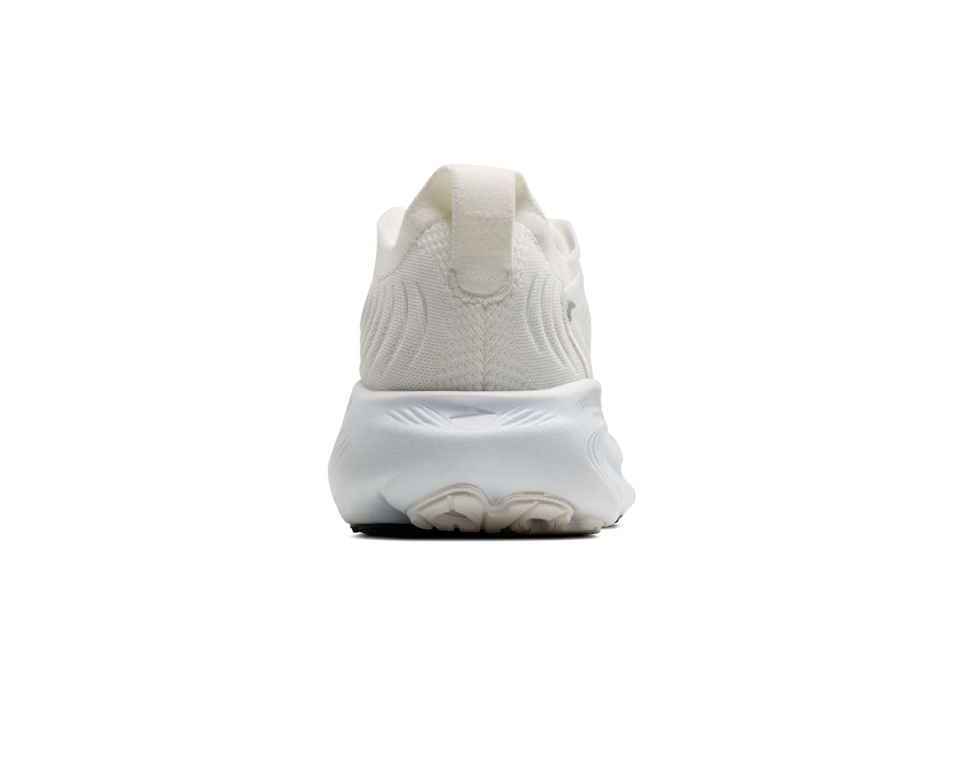 Brooks Adrenaline GTS 25 Womens Running Shoes