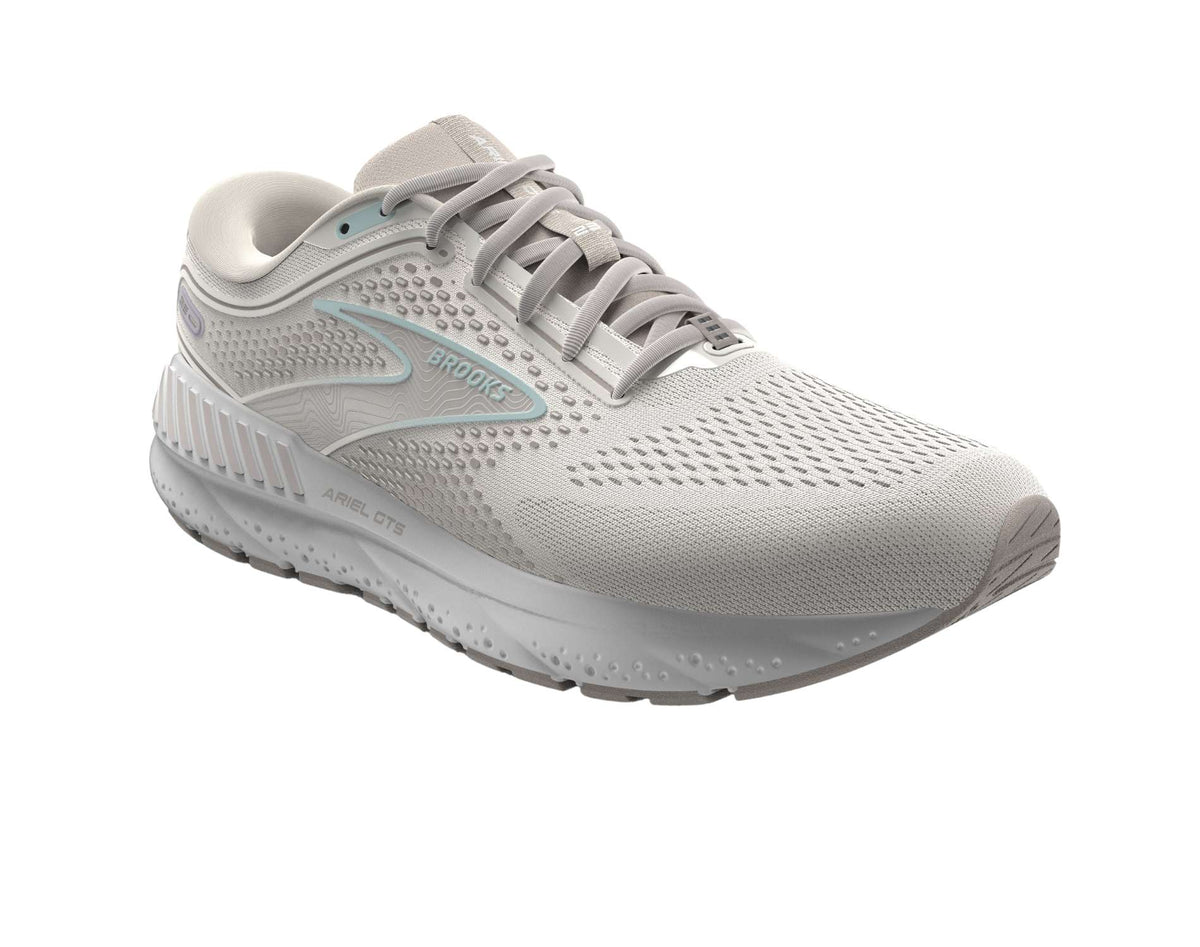 Brooks sales ariel 10.5