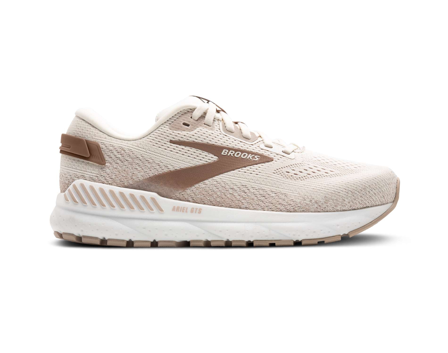 Brooks Ariel GTS 24 Womens Wide
