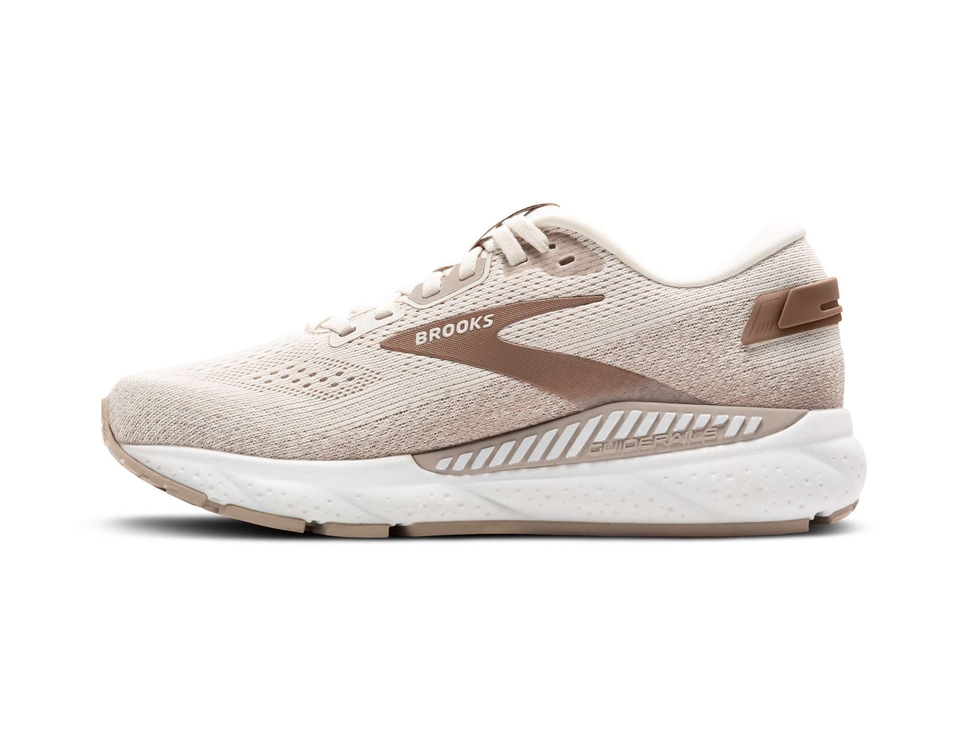 Brooks Ariel GTS 24 Womens Wide