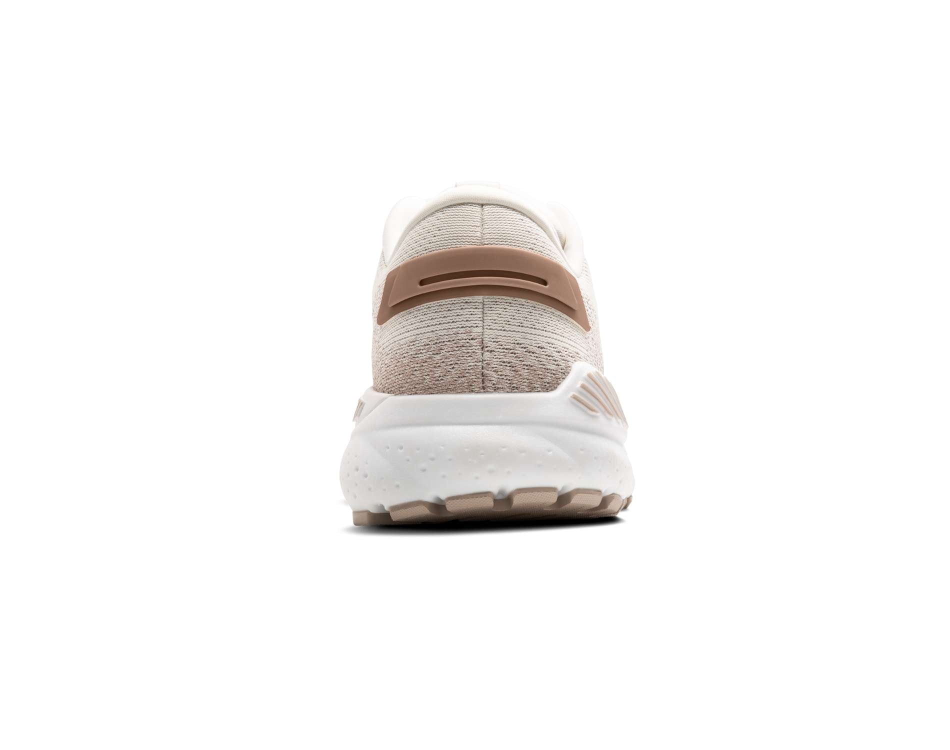 Brooks Ariel GTS 24 Womens Wide
