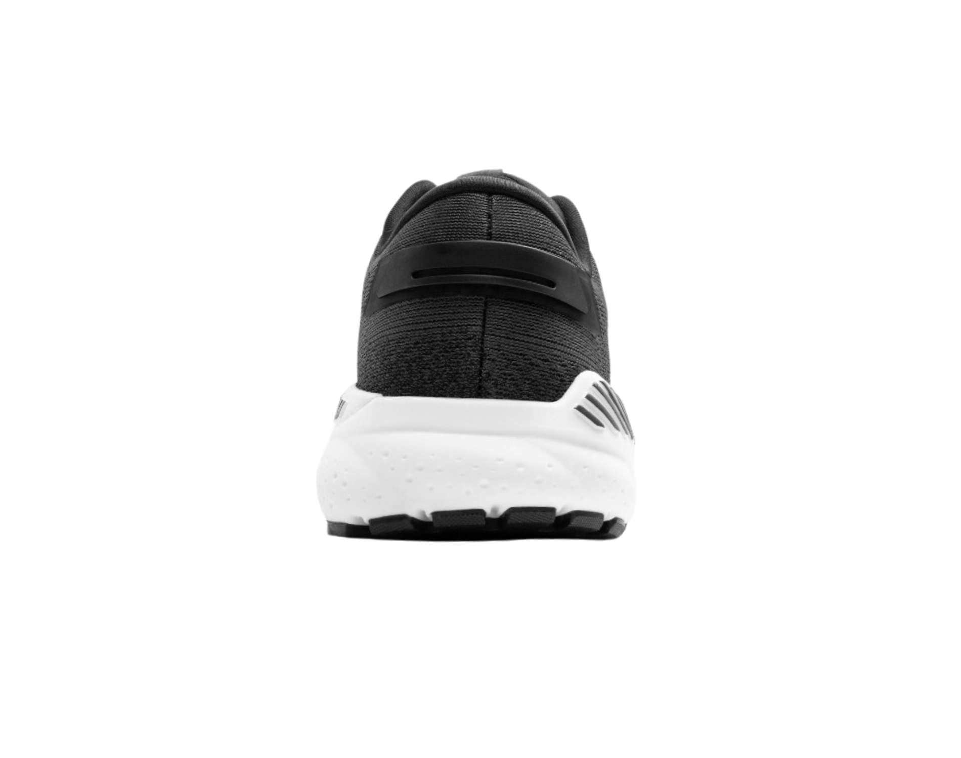 Brooks Ariel GTS 24 Womens Running Shoes