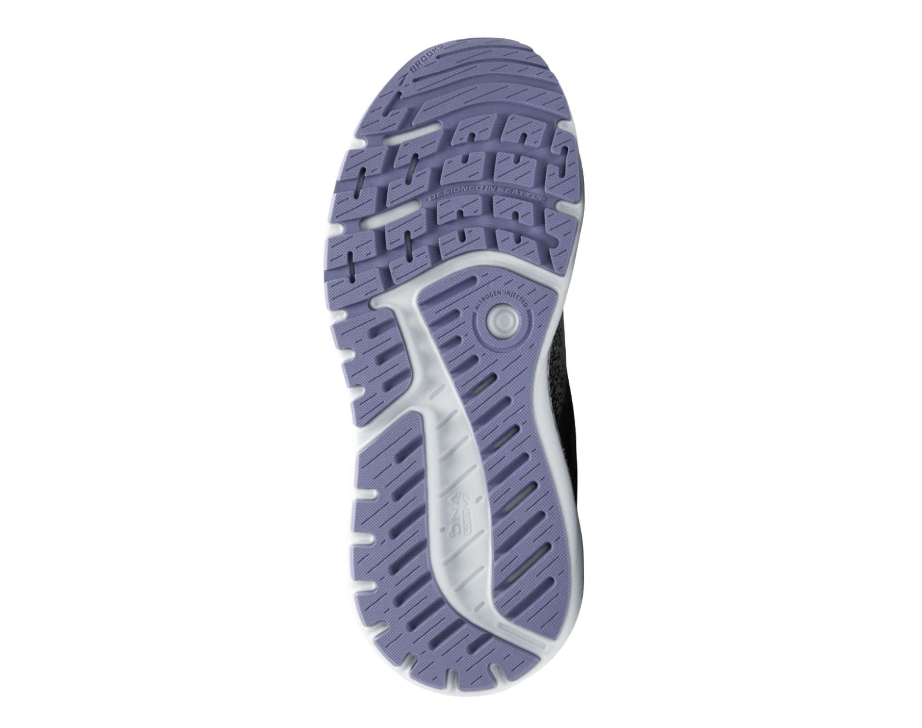 Brooks Ariel GTS 24 Womens Running Shoes