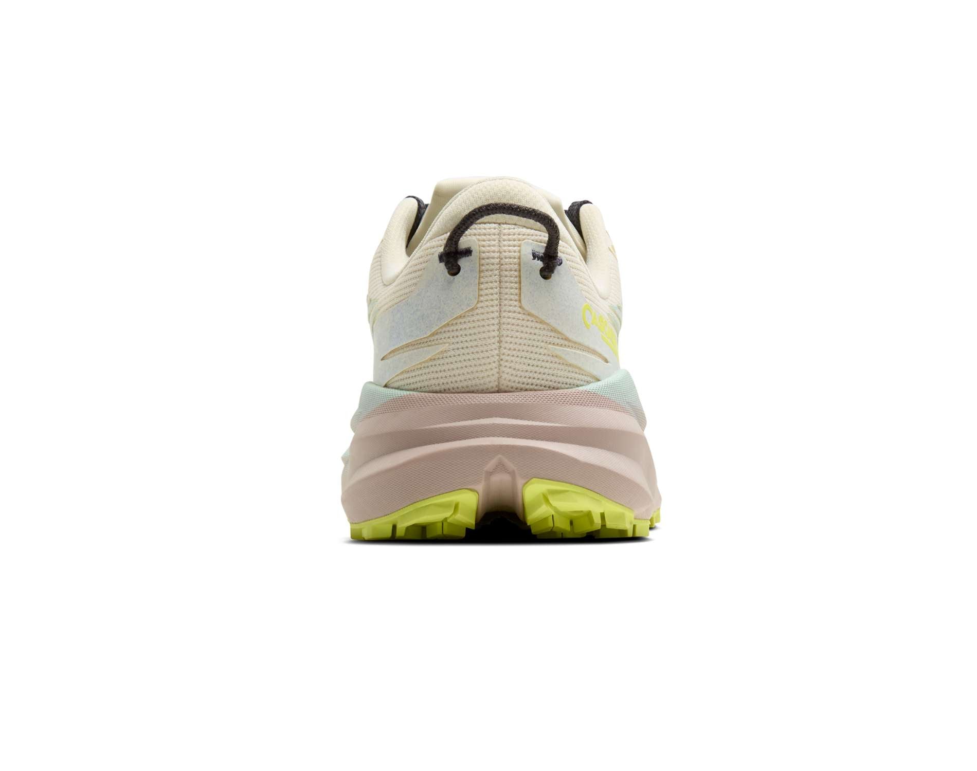 Brooks Cascadia 19 Womens