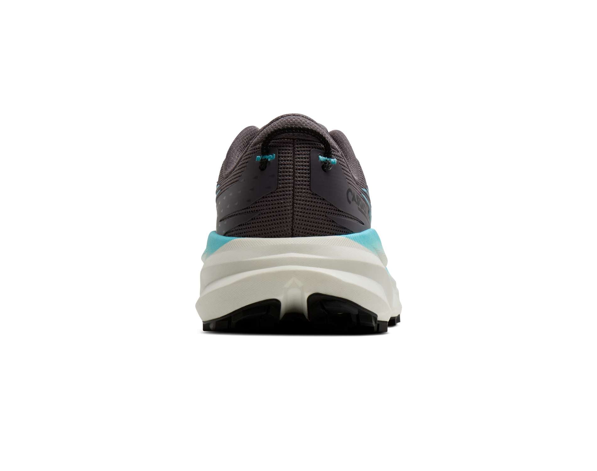 Brooks Cascadia 19 Womens Trail Running Shoes
